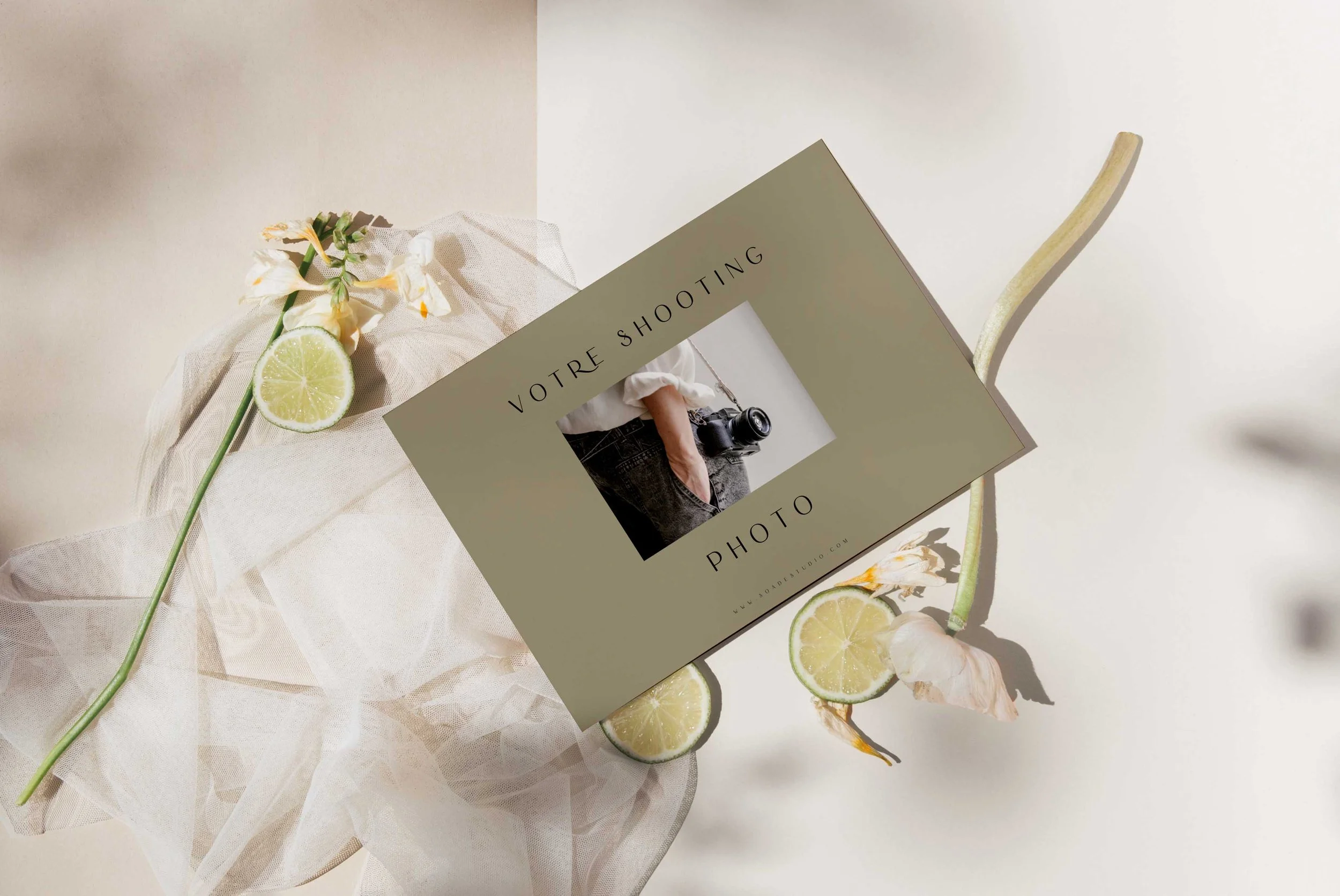 Mockup-Questionnaire-Photographie.jpg