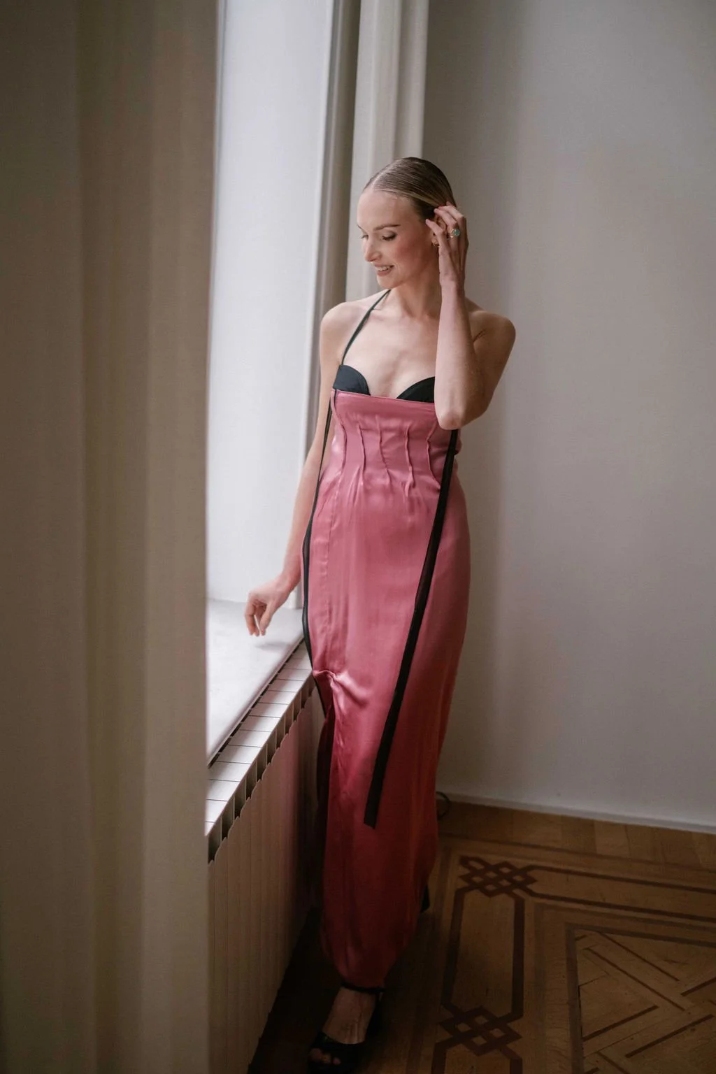 Page accueil_section1_carrousel2.jpg