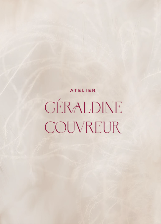 Branding, Photography & Website (Comming-soon)