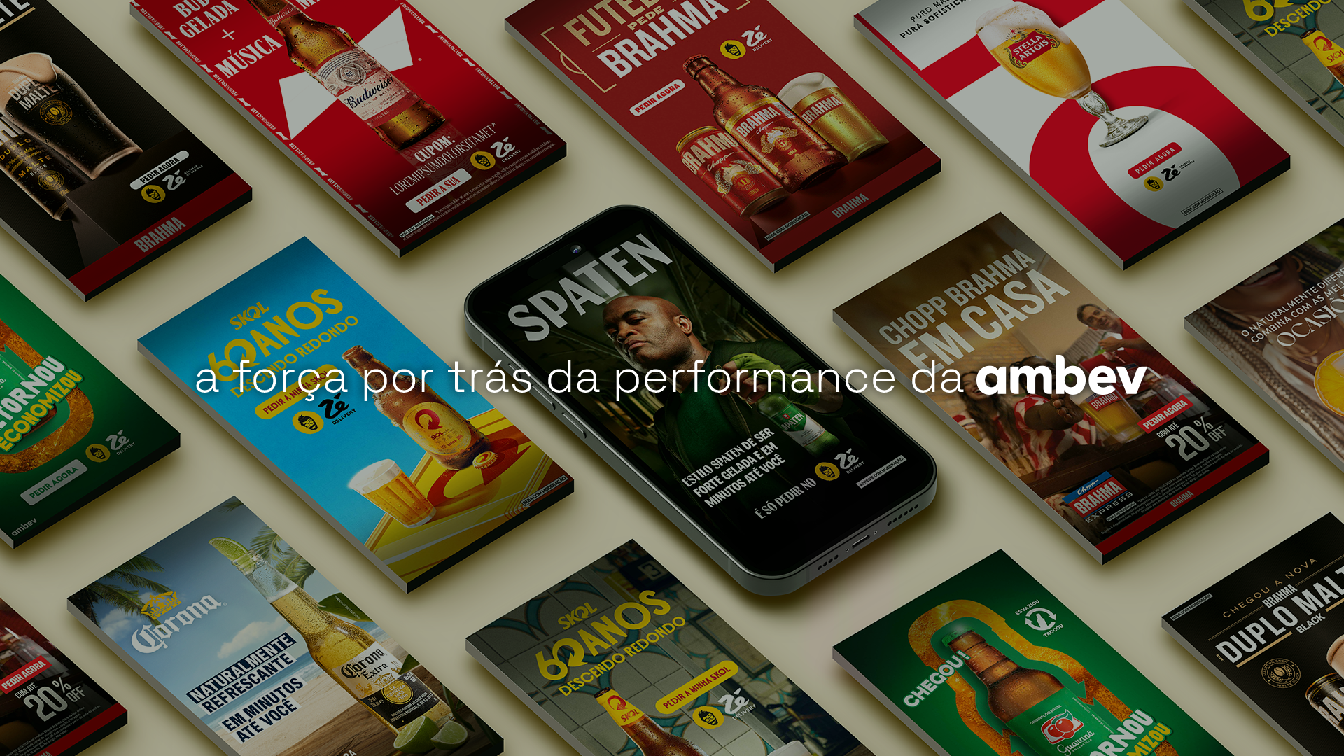 _90362 Site Ref+ [Ambev]_BANNERS.png