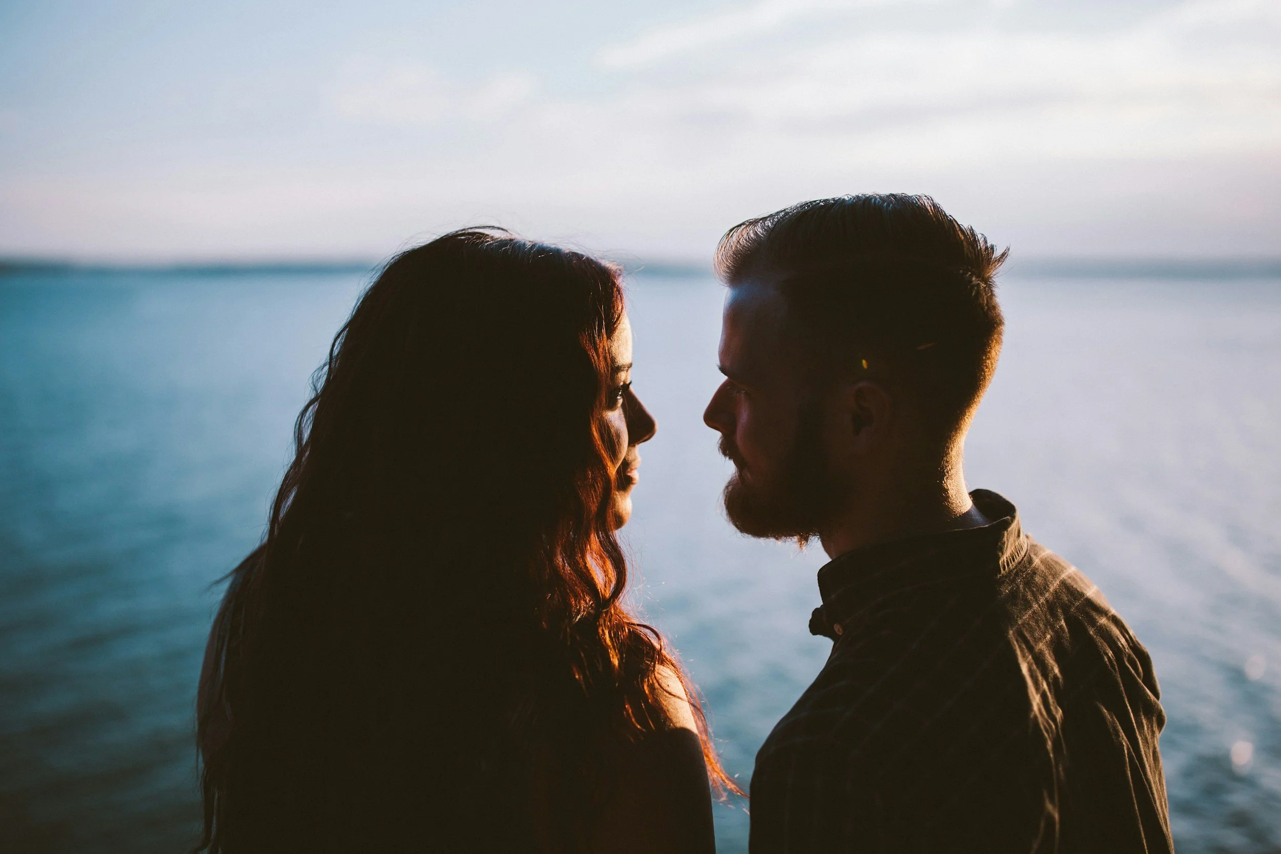 Low Sexual Desire in Relationships: When It's Time to Consider Sex Therapy