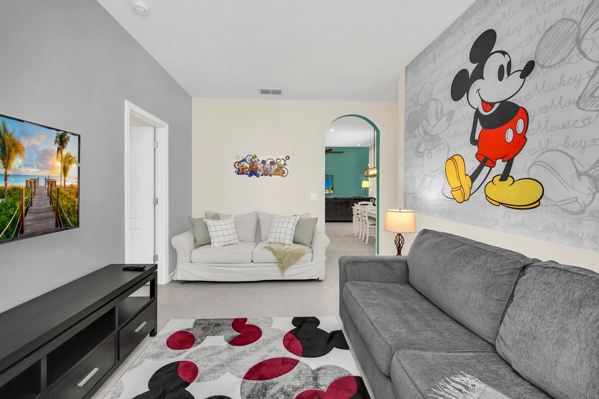 4100 Oak Tree Dr_21.jpg