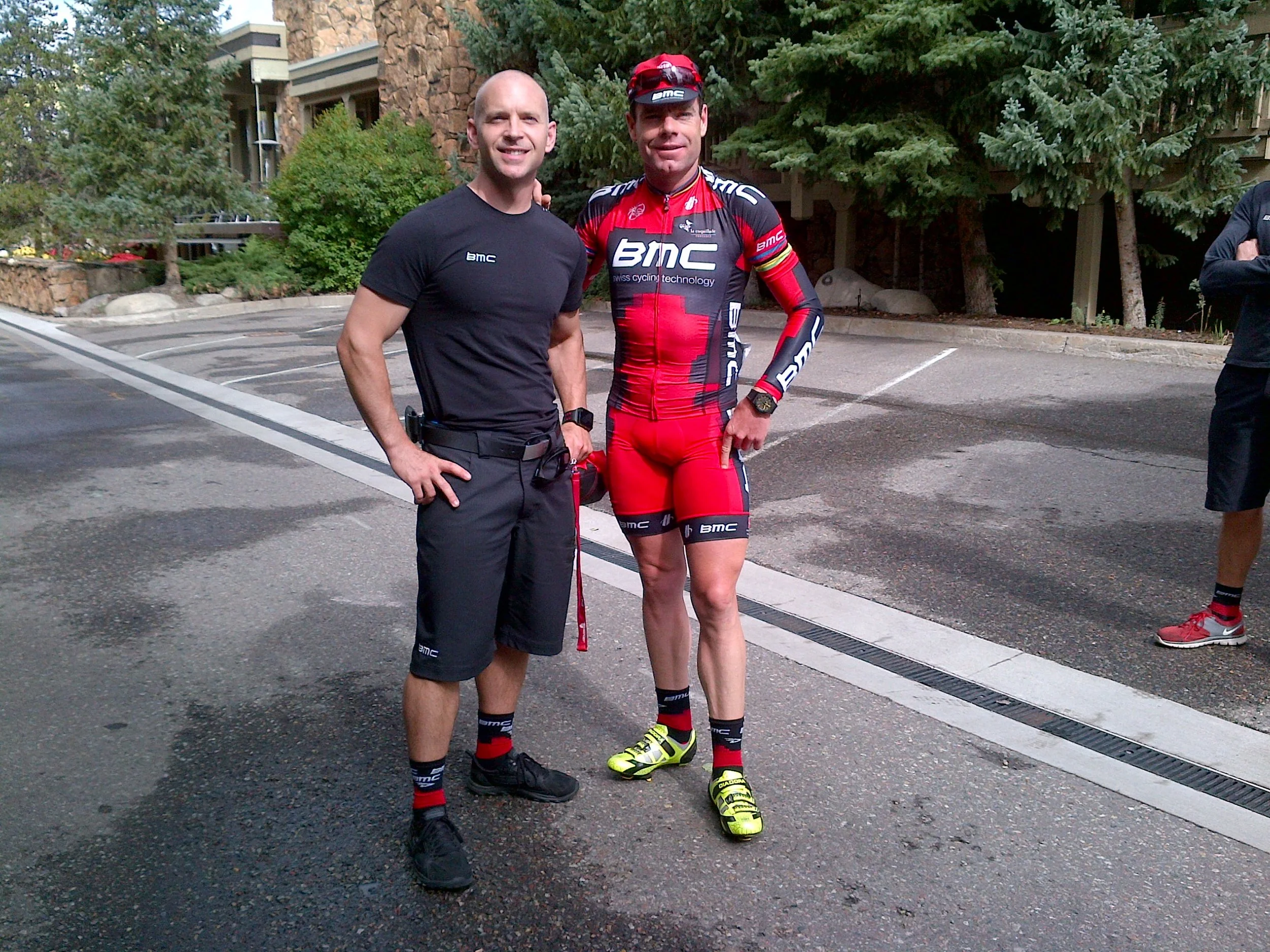 Aspen-20120823-00410.jpg