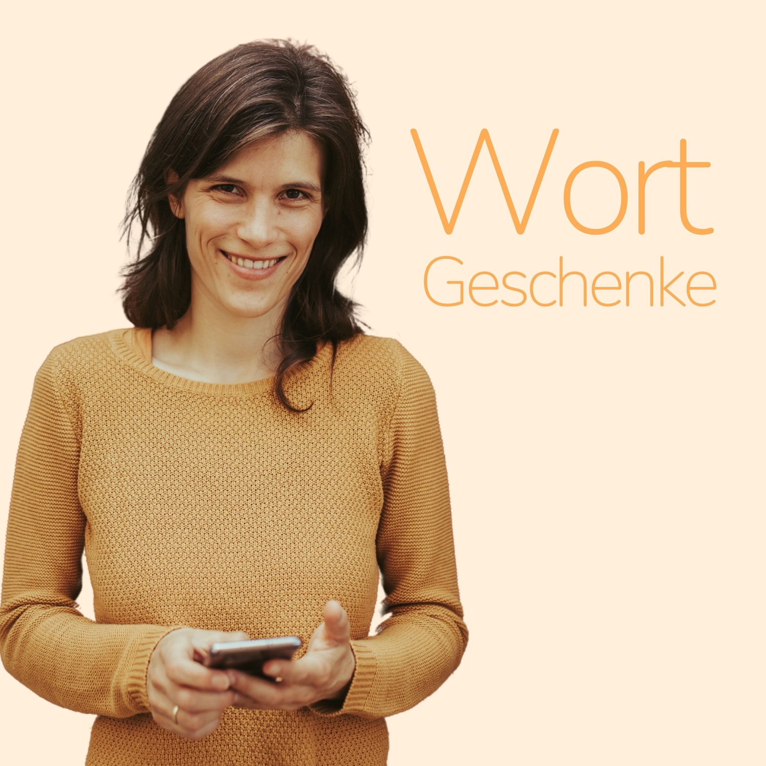 Wortgeschenke