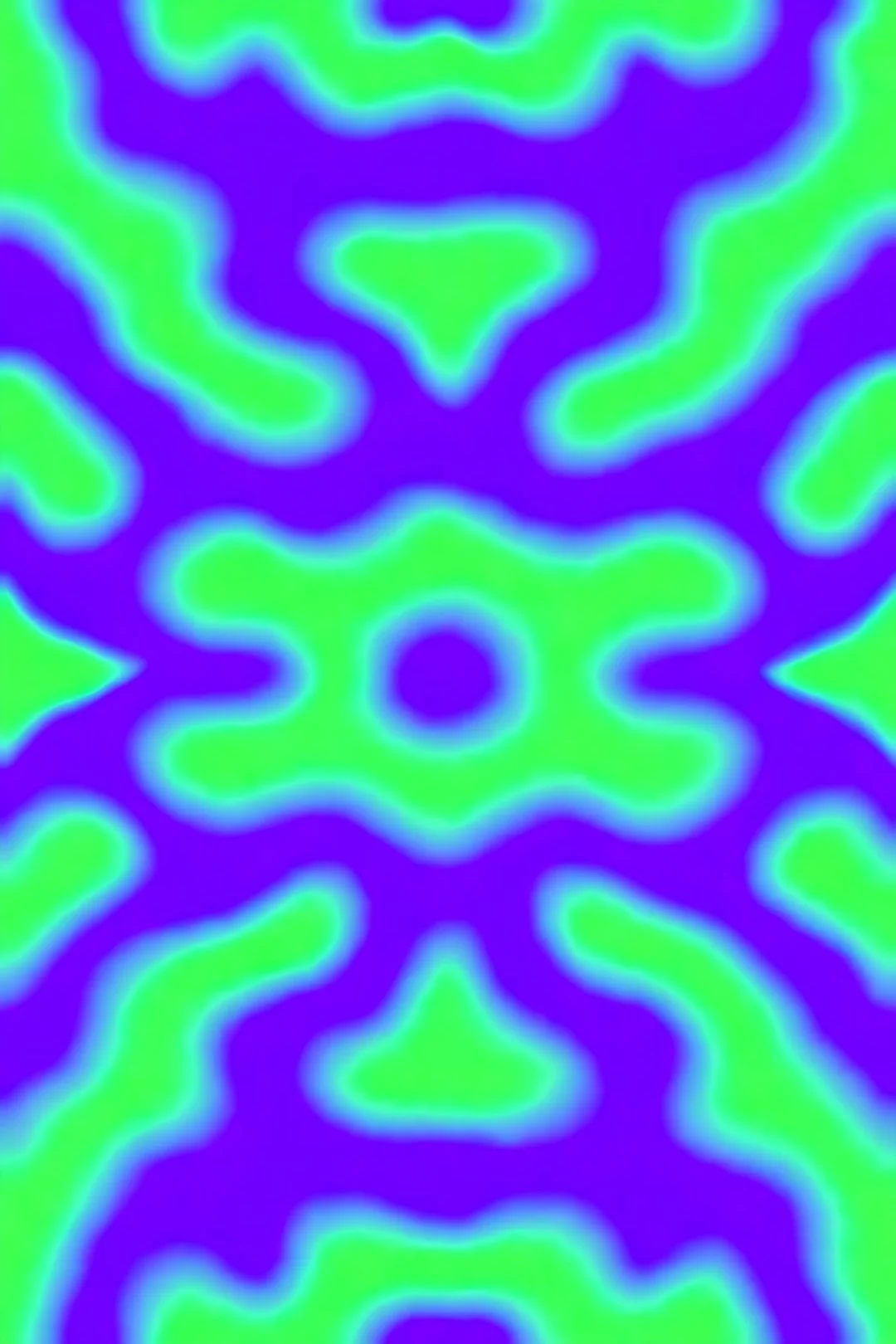 MindMelt-24 (Large).jpg