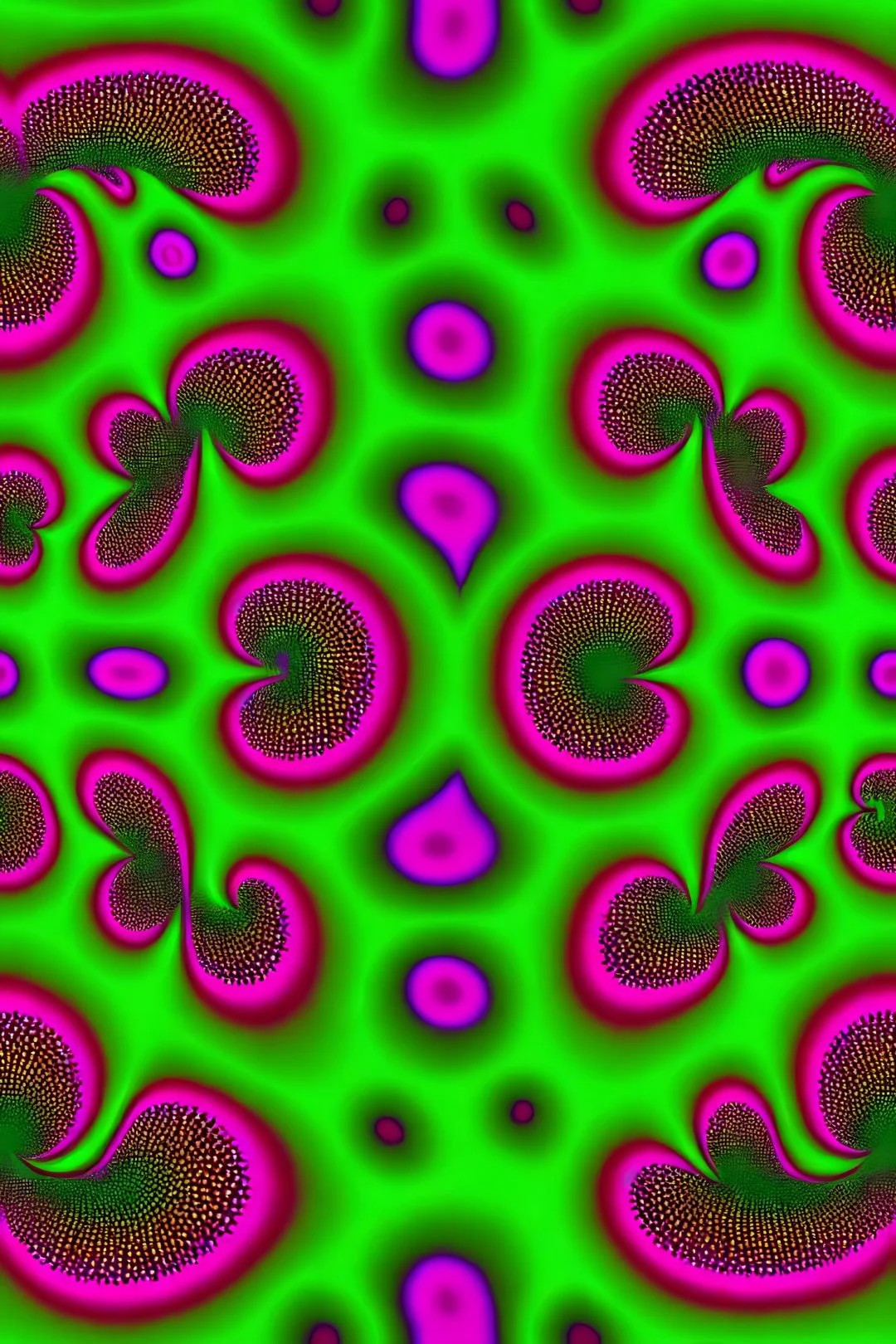MindMelt-42 (Large).jpg