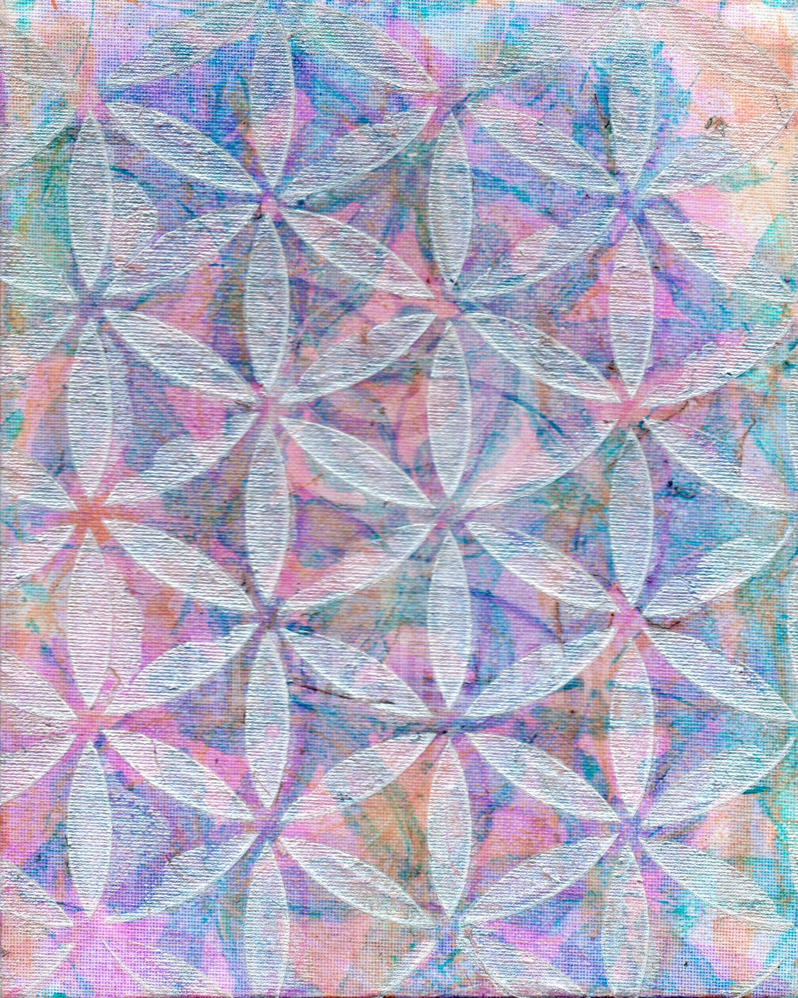 Claire's 1997
8x10, Paint on Canvas
ColorShift

▀▄▀▄▀▄ ___ ▄▀▄▀▄▀
(Watermarked to prevent AI training)