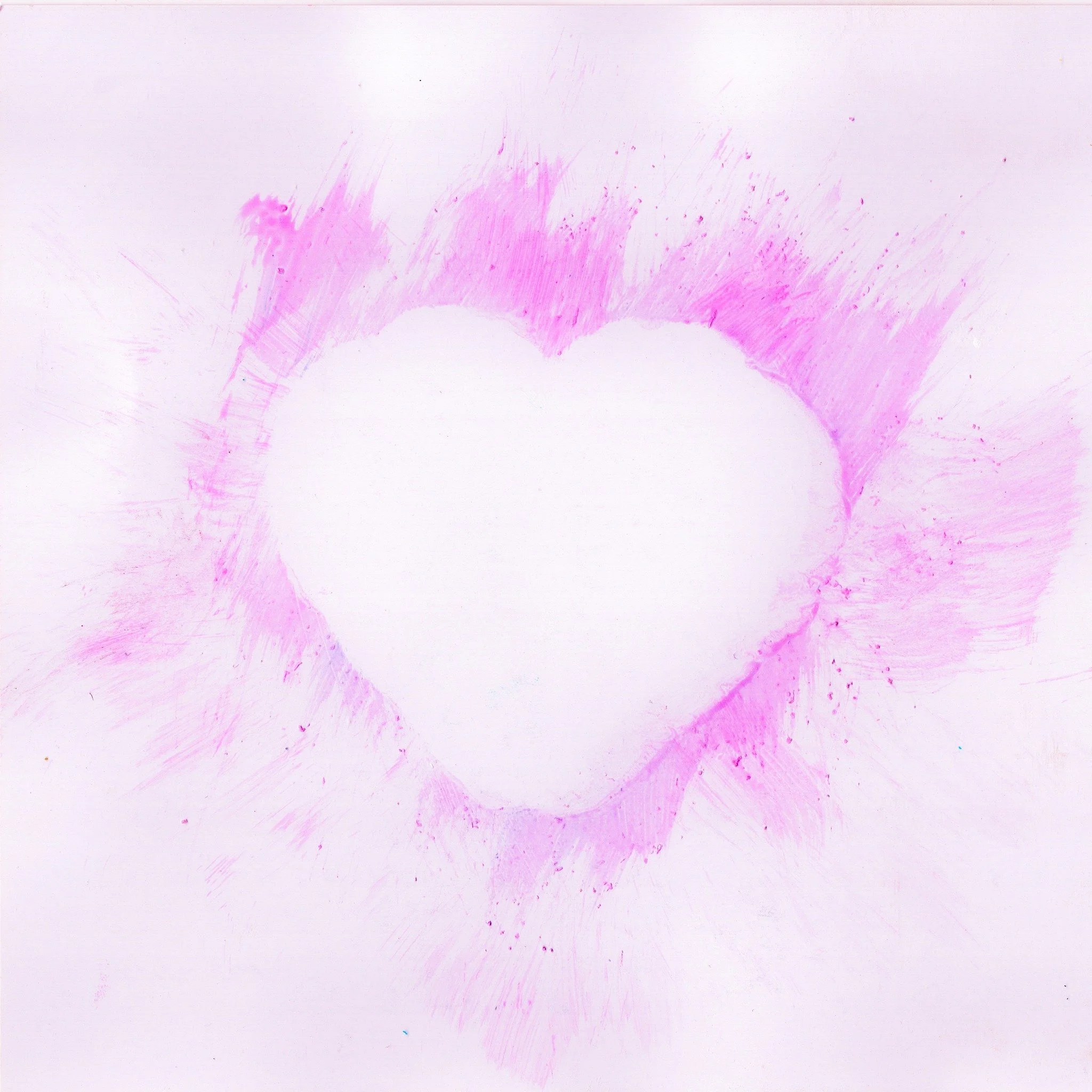 Ghost Print 2

8x8 on paper