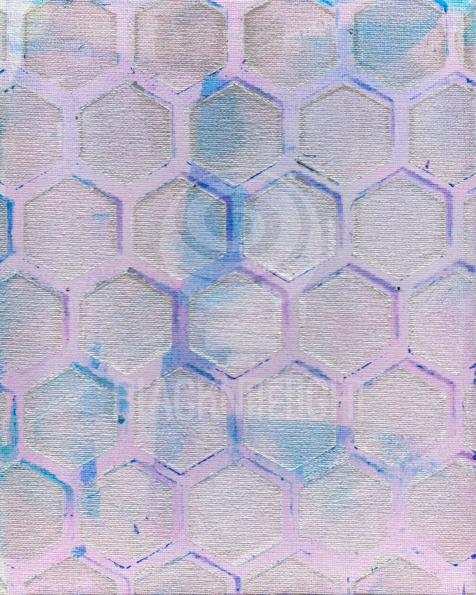 Vaporwave
8x10, Paint on Canvas
ColorShift

▀▄▀▄▀▄ ___ ▄▀▄▀▄▀
(Watermarked to prevent AI training)