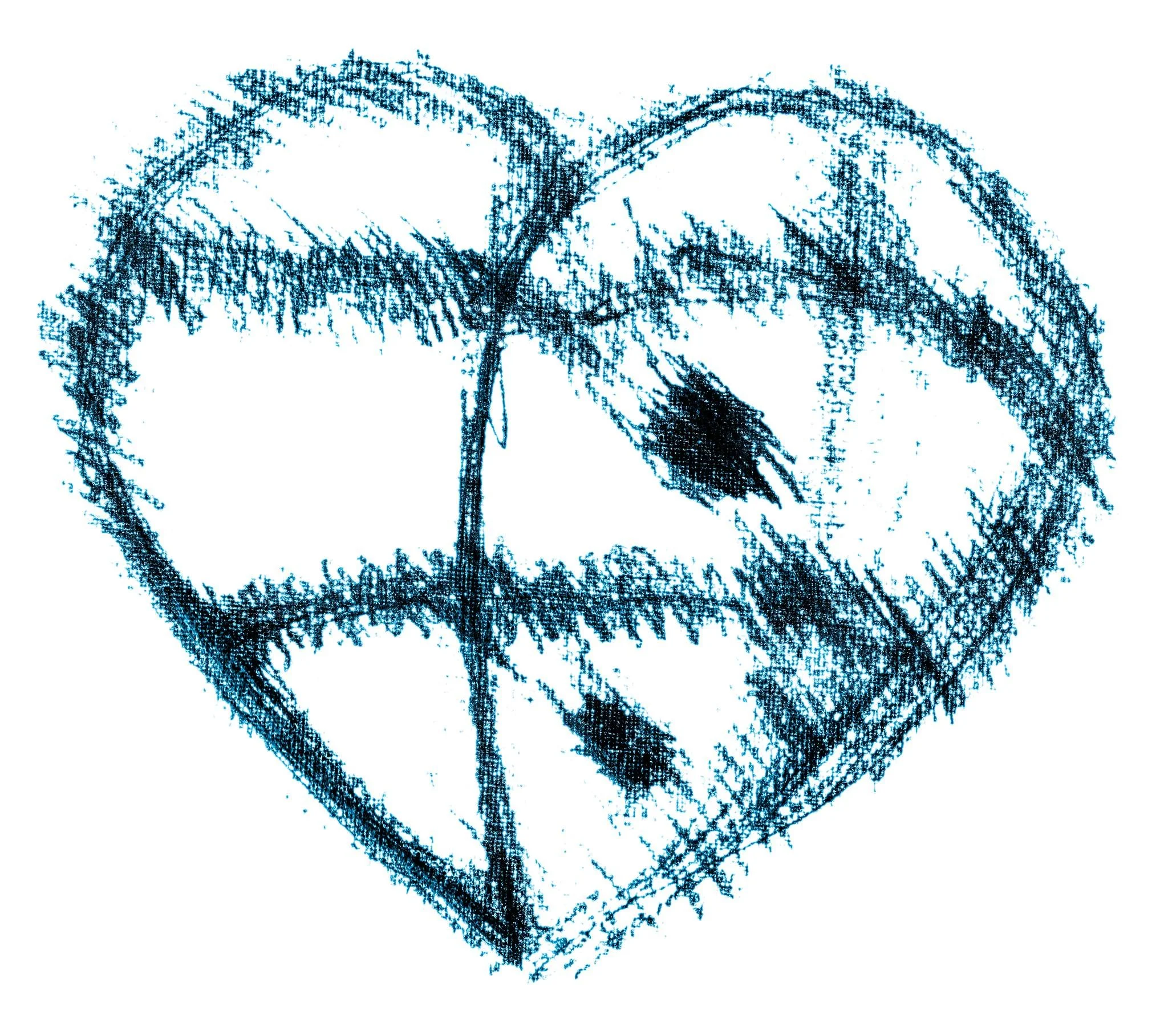 Ghost Print 3

8x8 on paper