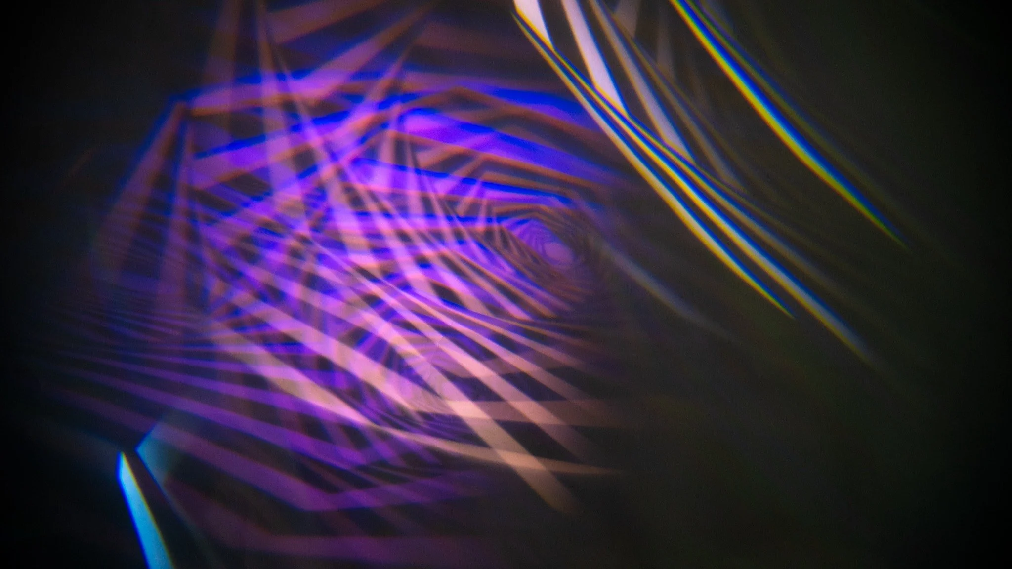 Dynamic Lighting Attempt 2