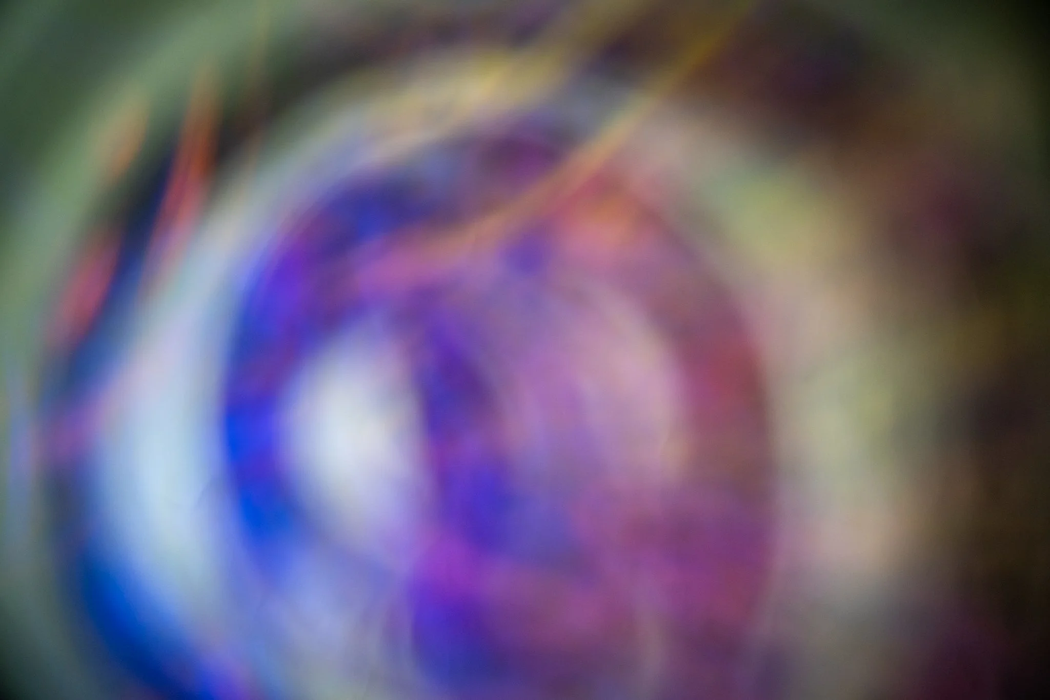 Dynamic Lighting Attempt 1