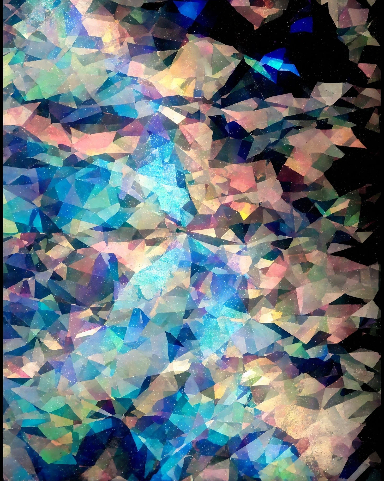 Broken Promises

Scan Art

&copy;️2025, BlackNiteLight