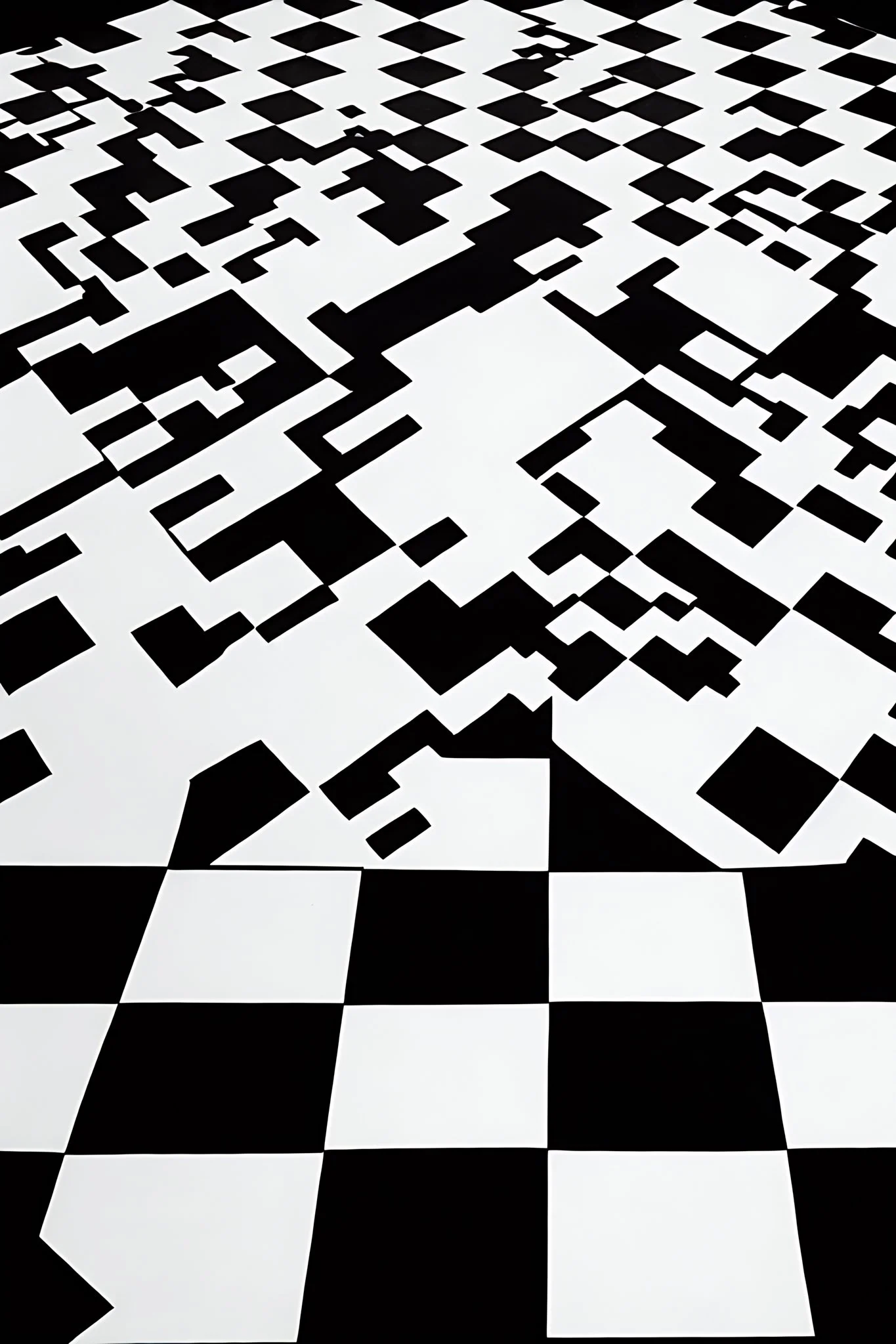 MIsmalls-232.jpg