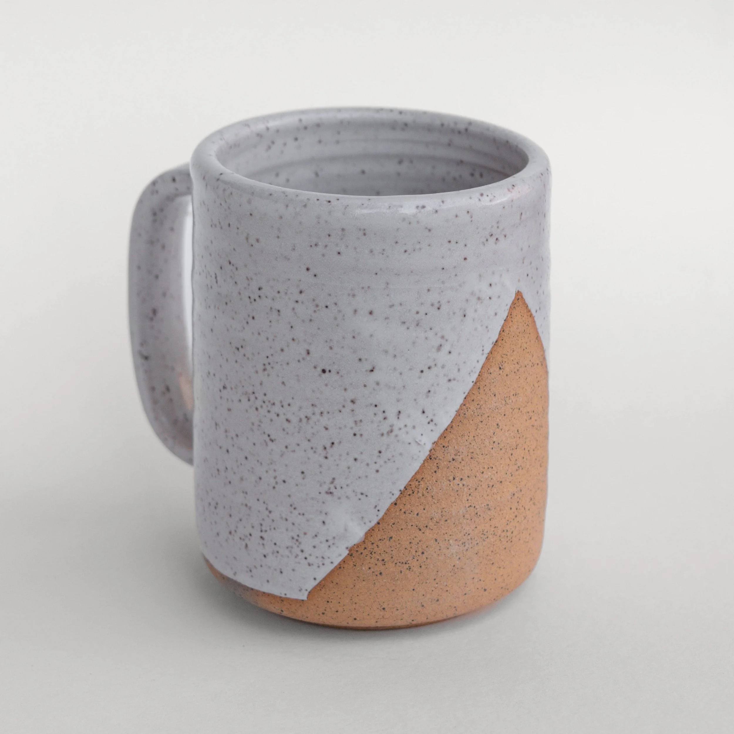 MUG-8.jpg