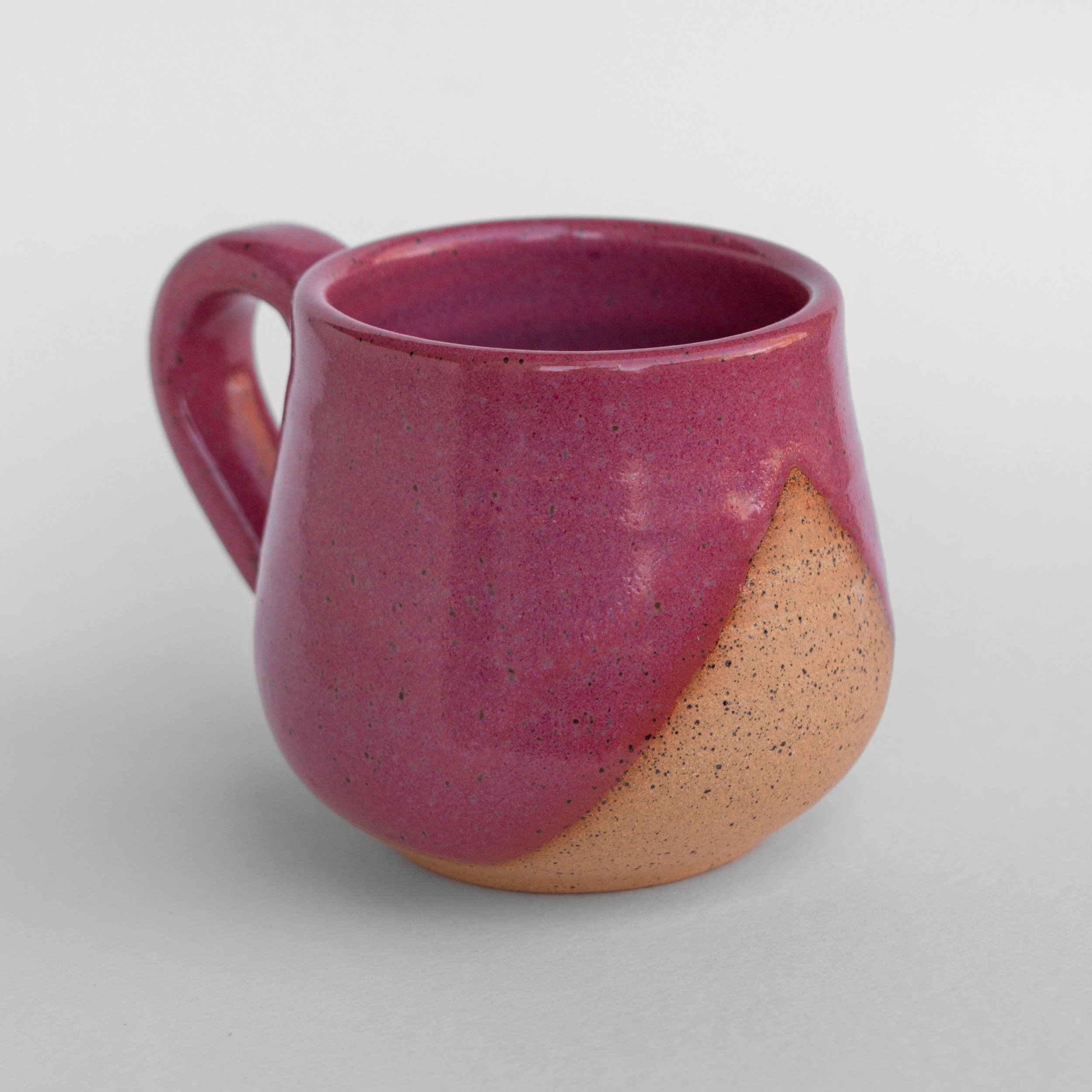 MUG-4.jpg