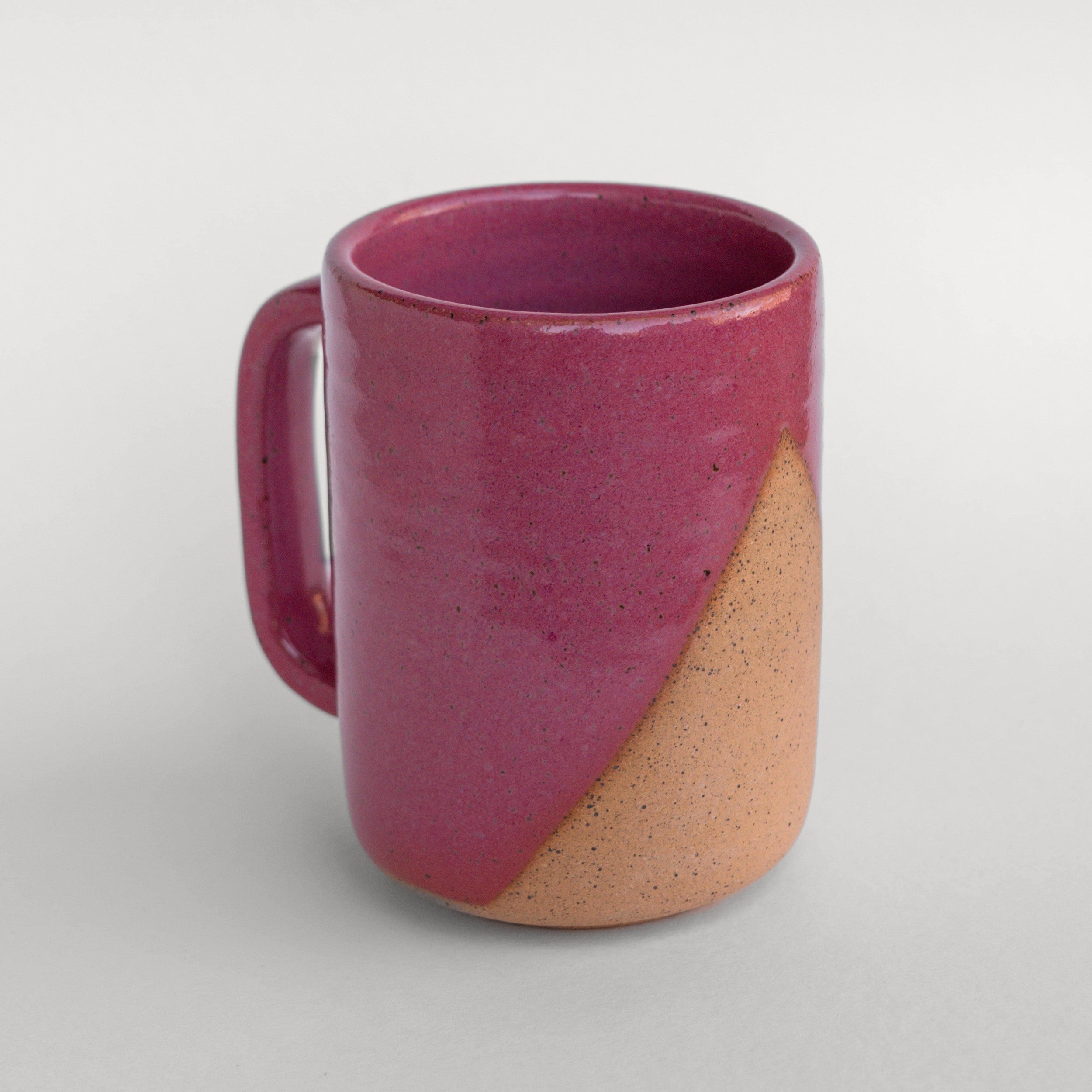 MUG-2.jpg