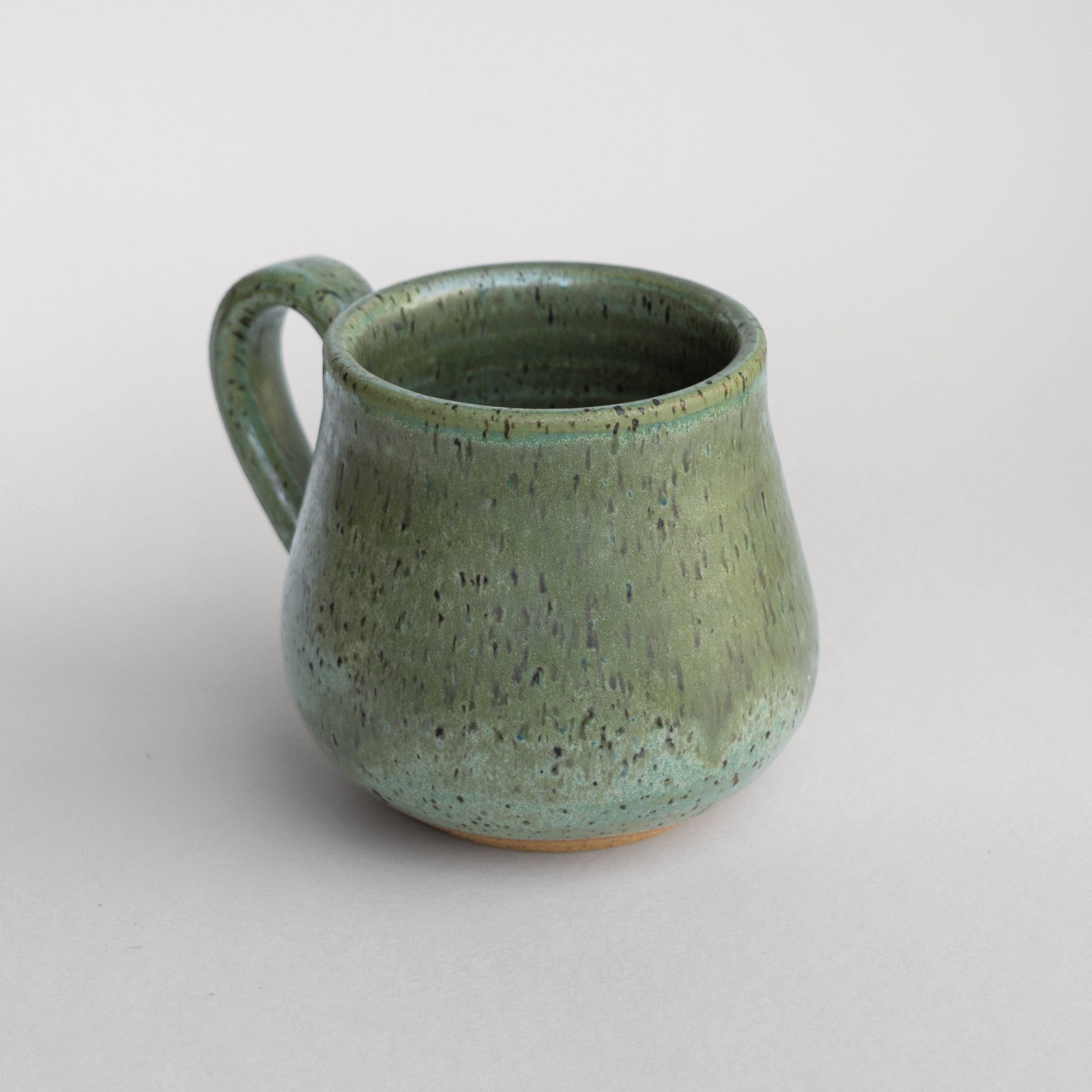 MUG-19.jpg