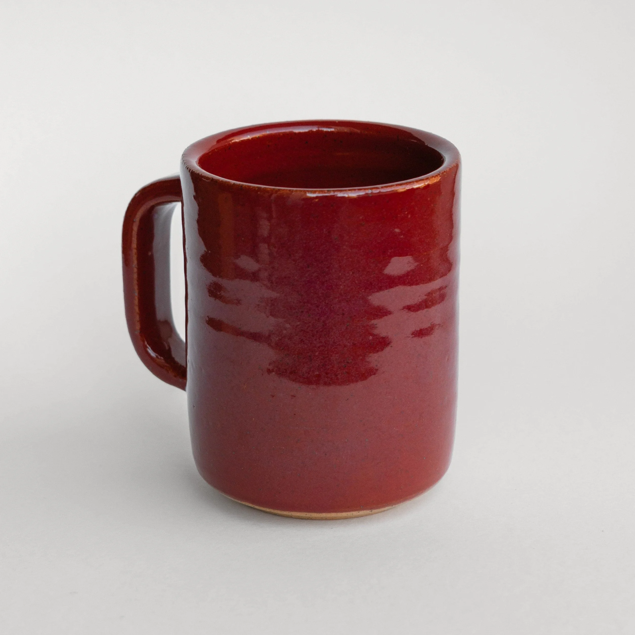 MUG-16.jpg