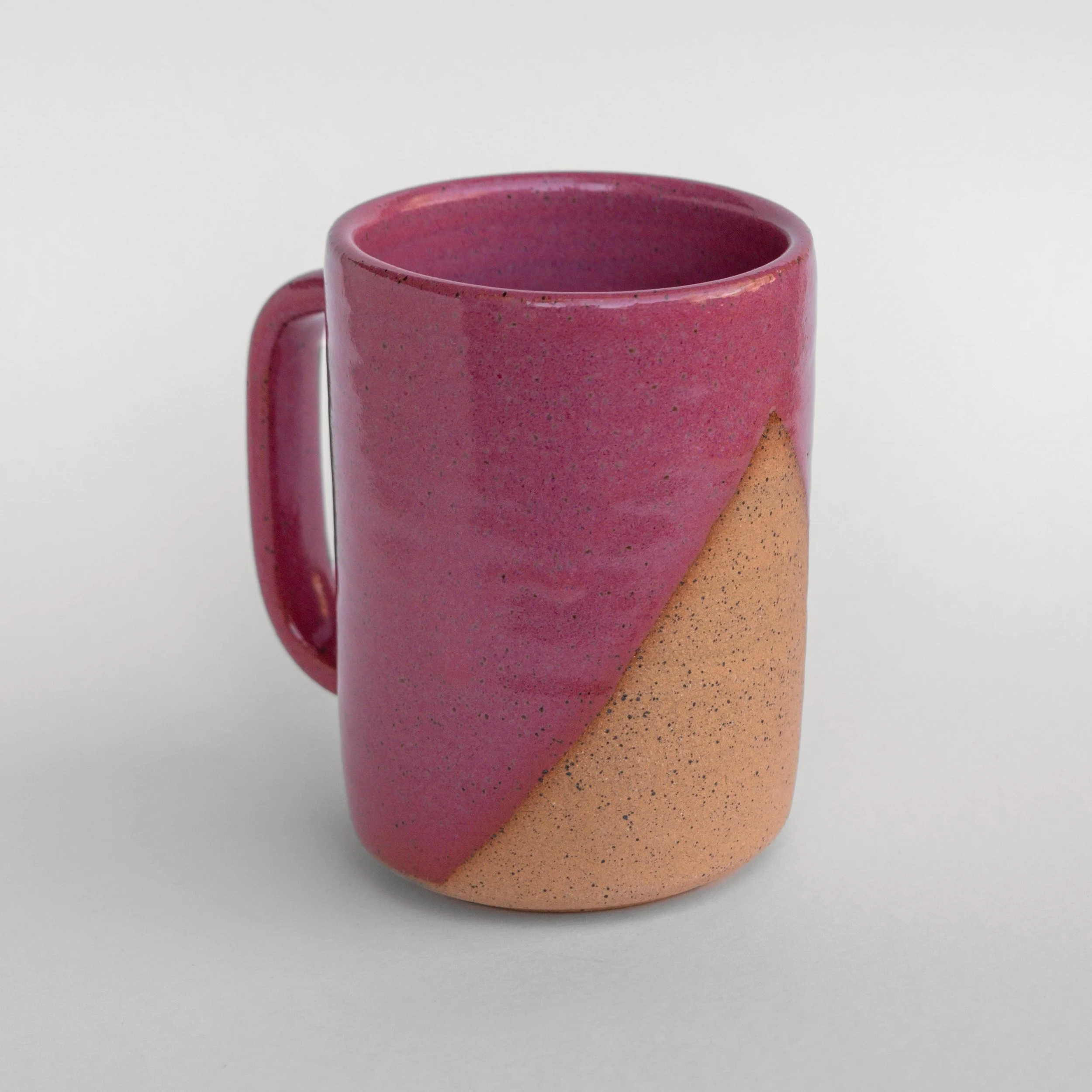 MUG-1.jpg