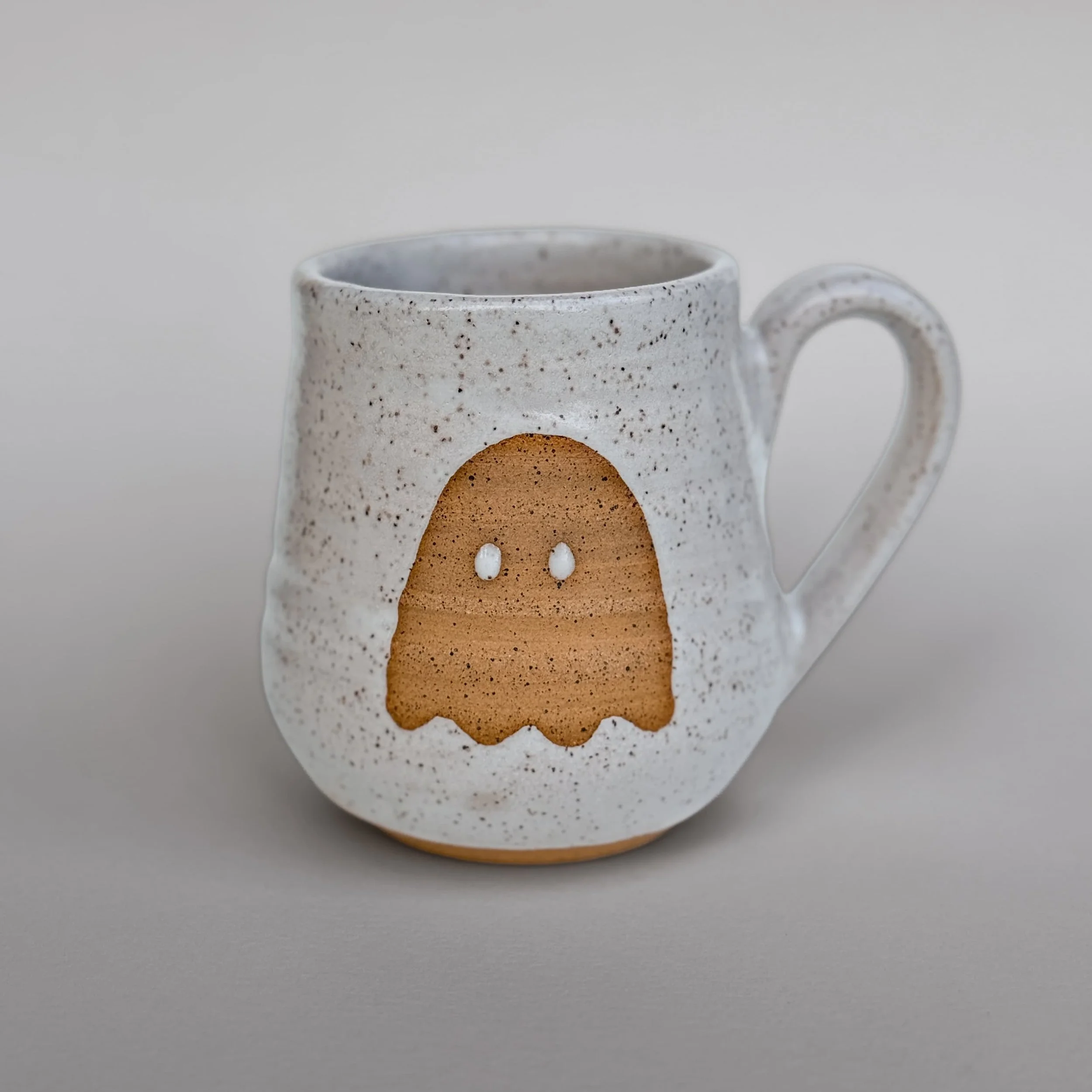 GST4-1.jpg