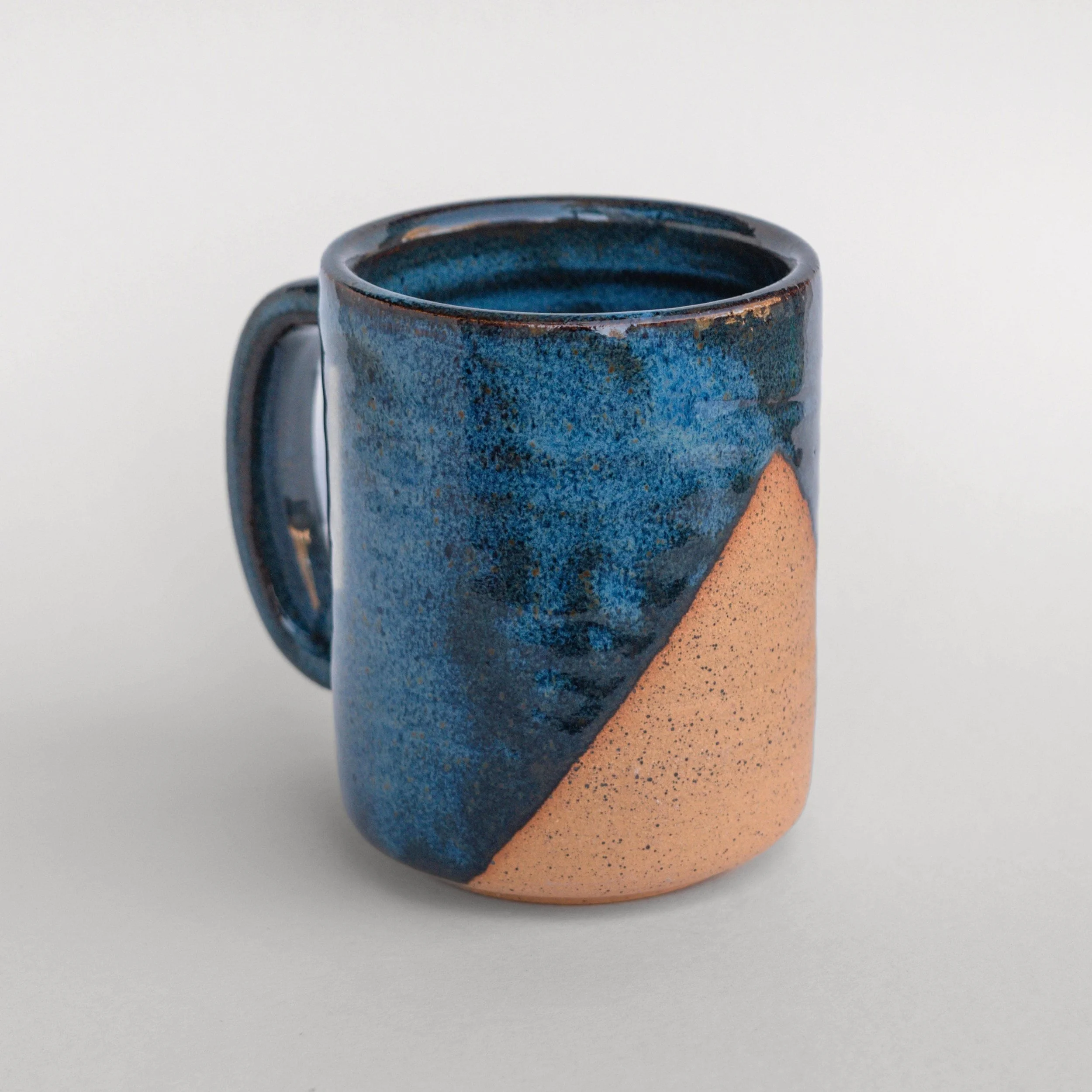 MUG-5.jpg