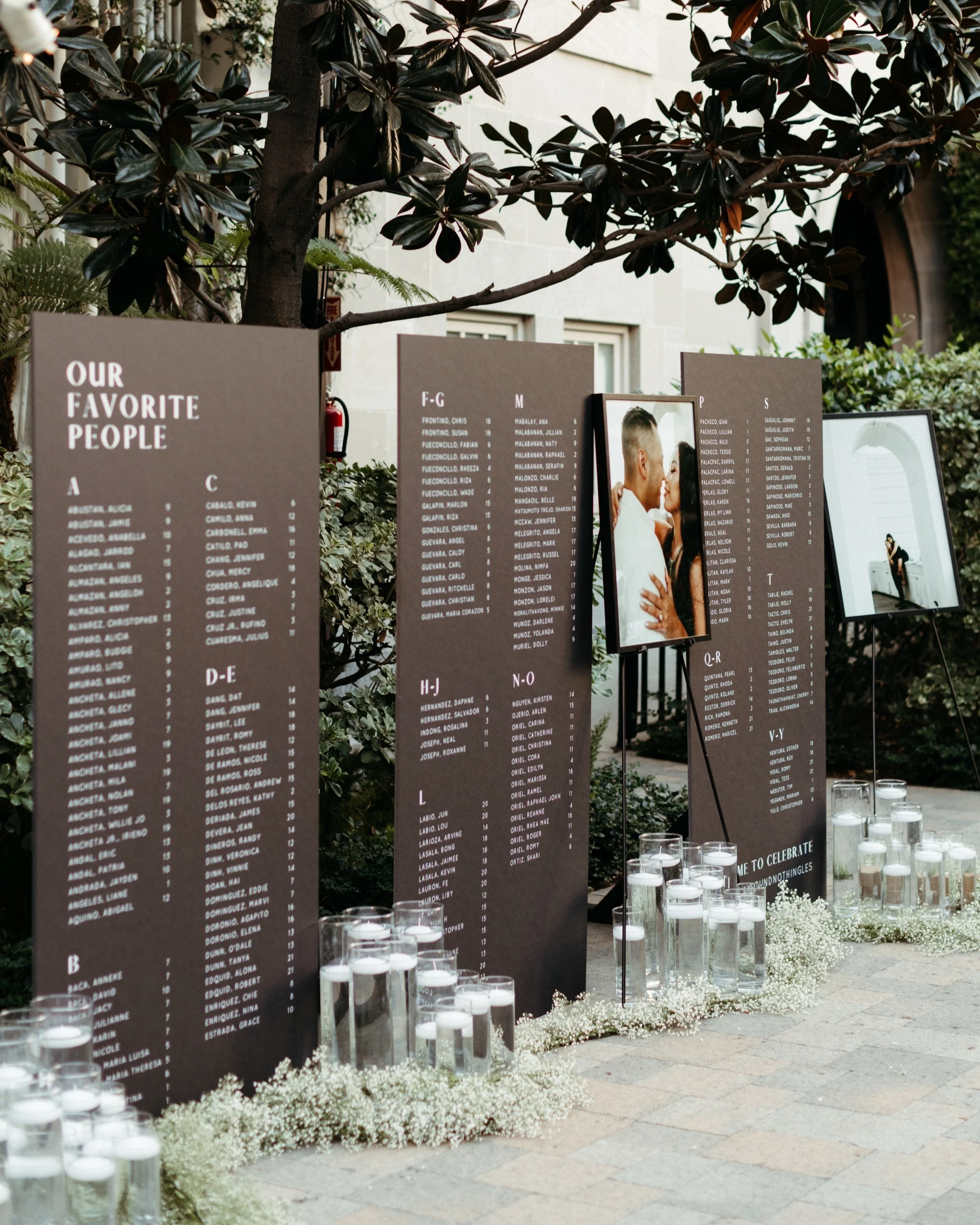 Services Alex Ballard Designs