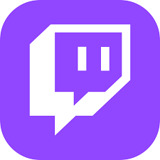twitch.png