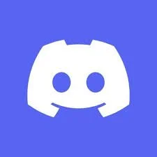 discord.jpg