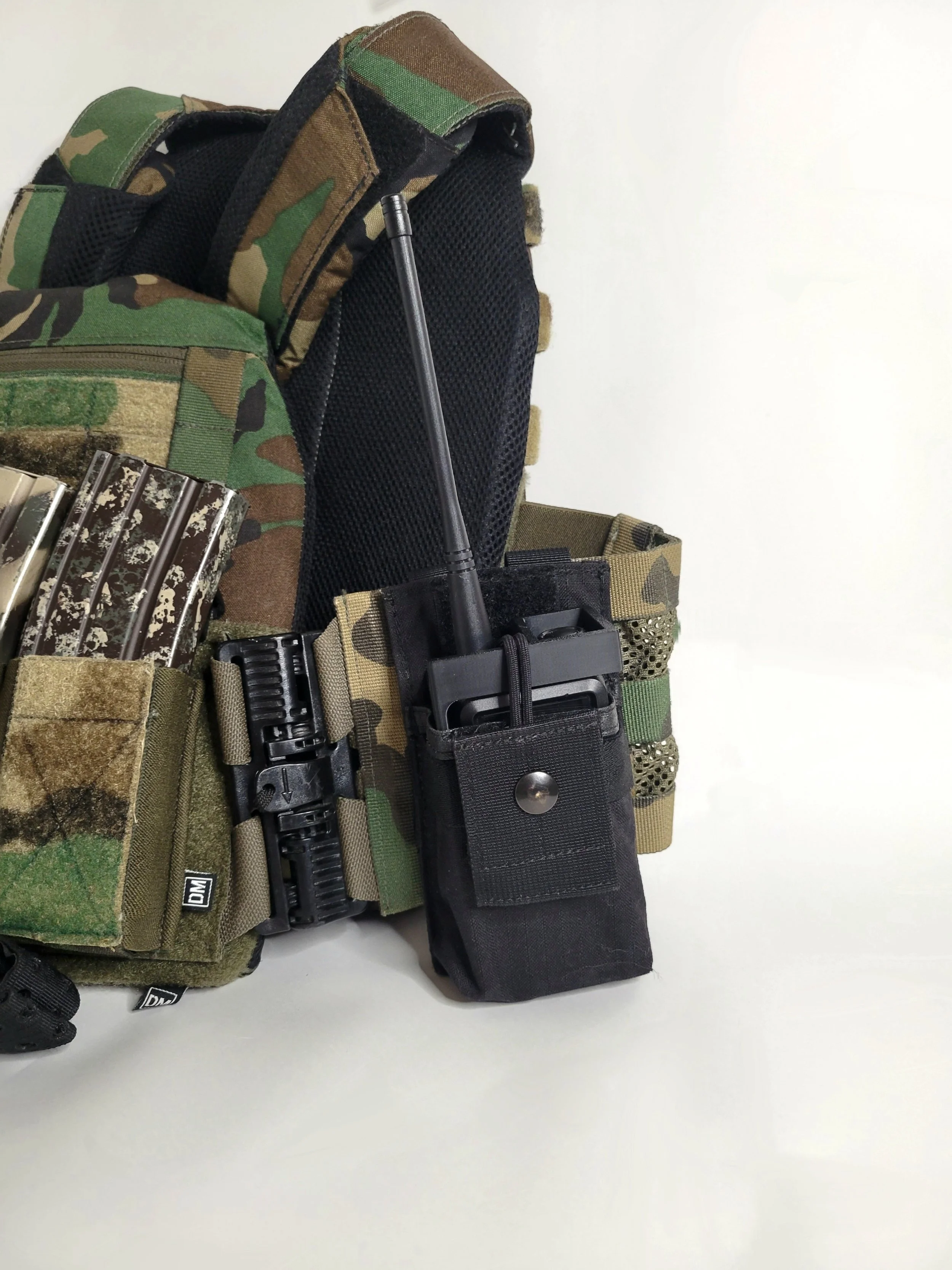 PC AR-5RM in Pouch.jpg