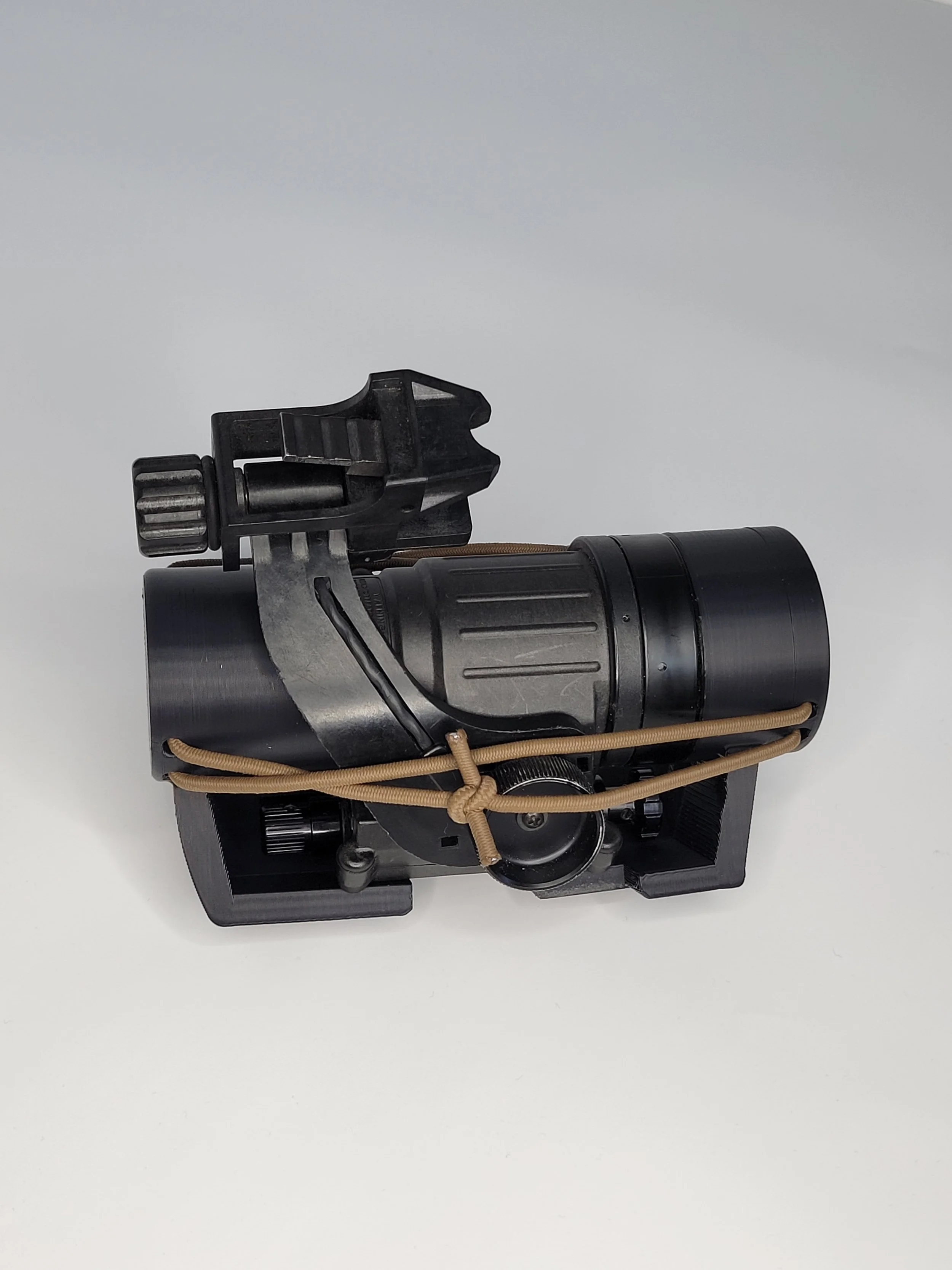 PVS14 Protective Field Shell image 2