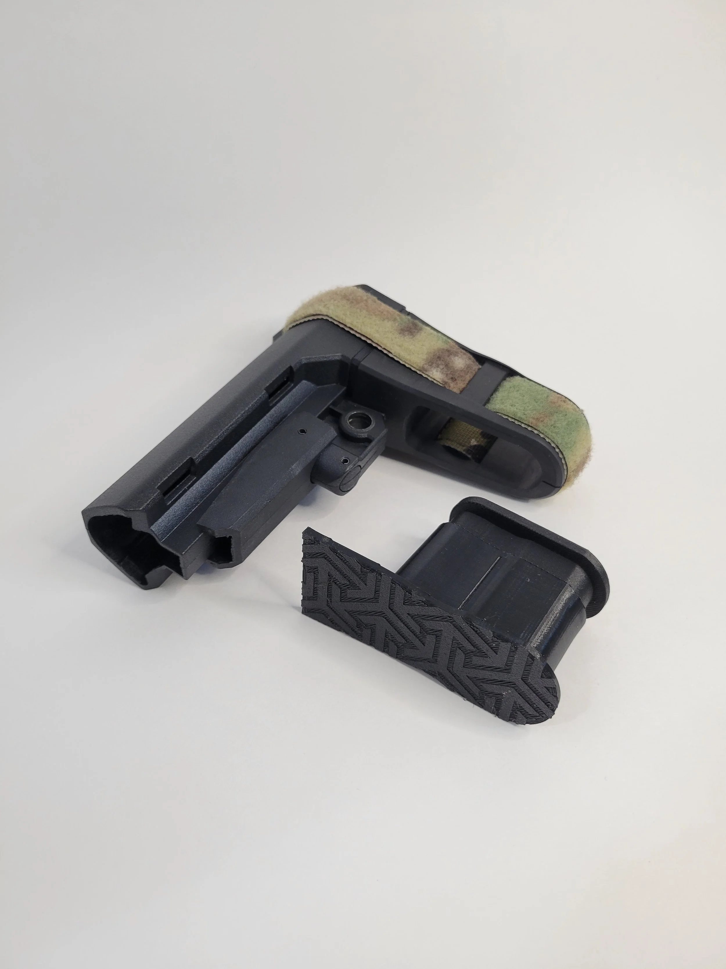 SBA3 Brace Insert Battery Storage Stiffener Accesory Nylon.jpg