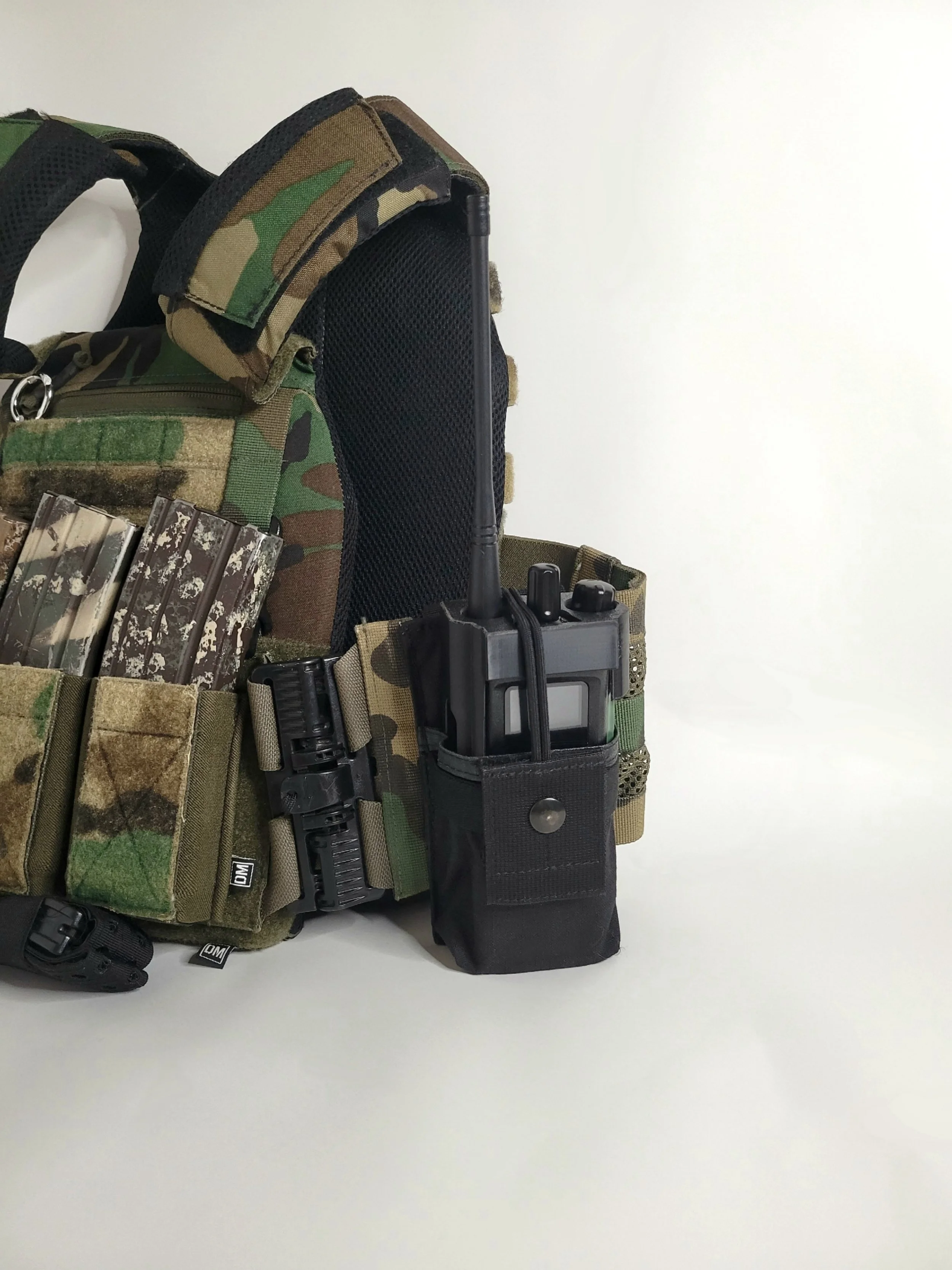 PC DM32 in Pouch.jpg