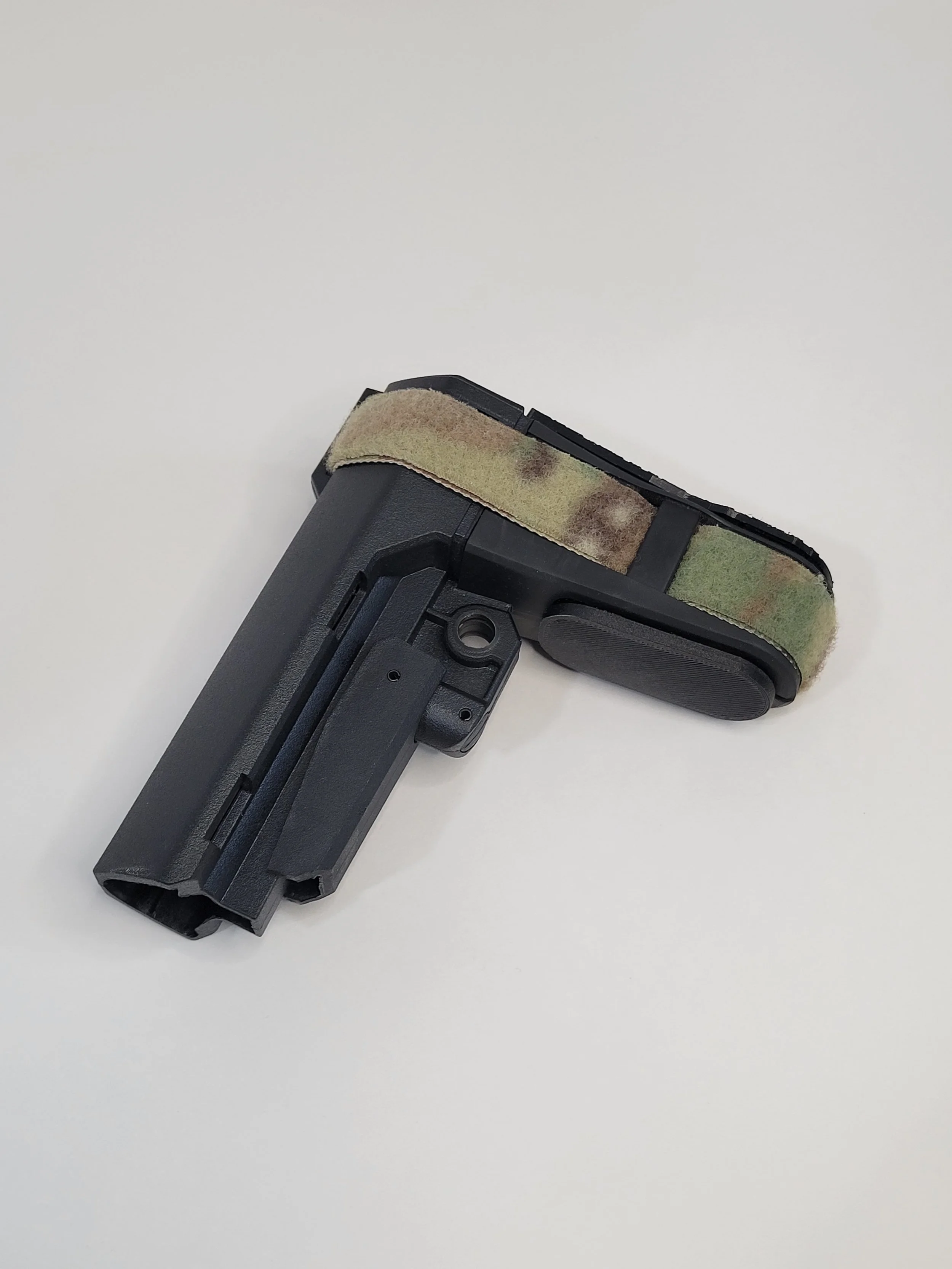 SBA3 Battery Storage Stiffener Accesory Brace Insert Nylon.jpg