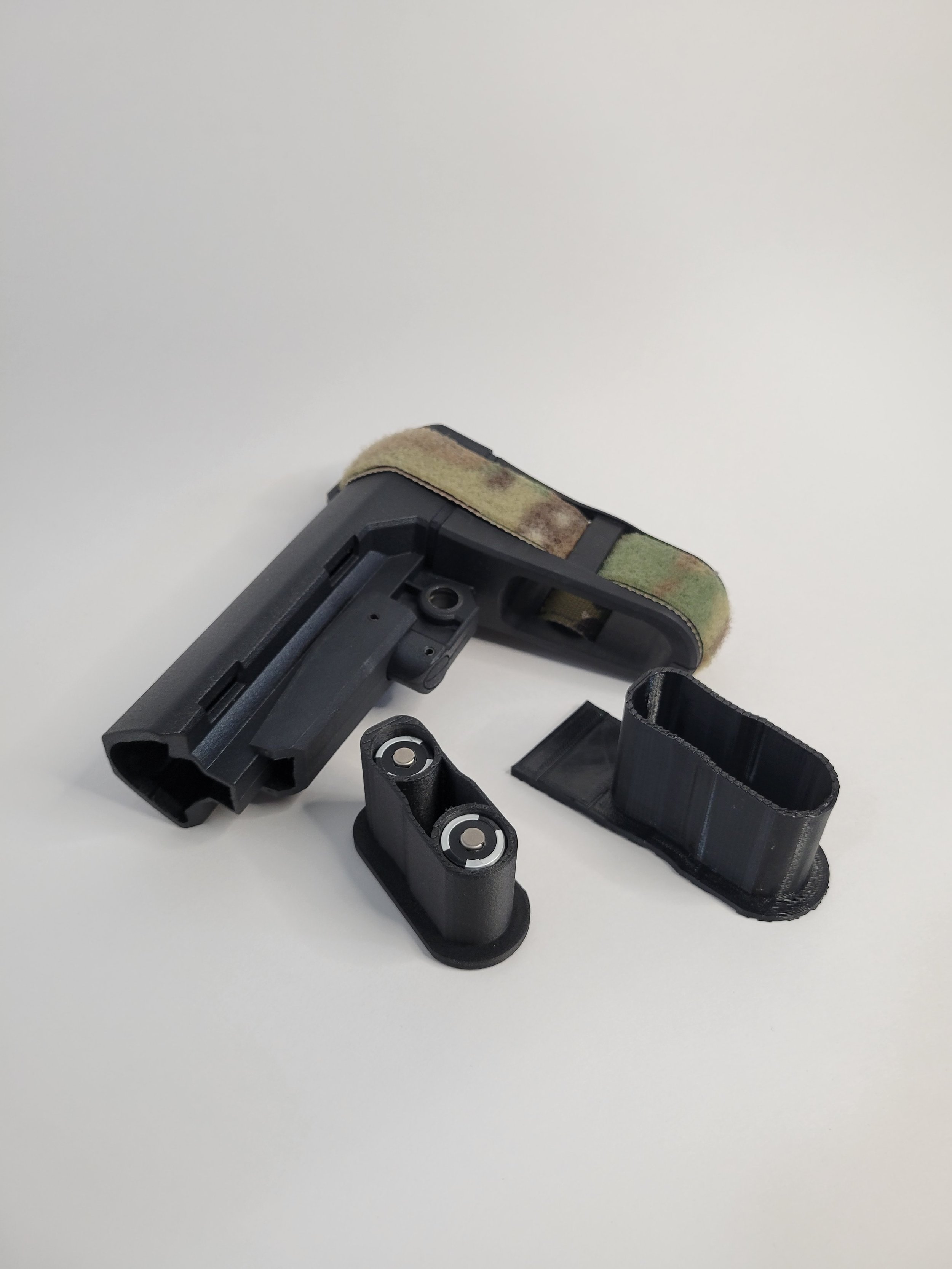 SBA3 Brace Insert Battery Storage Stiffener Accesory Nylon.jpg