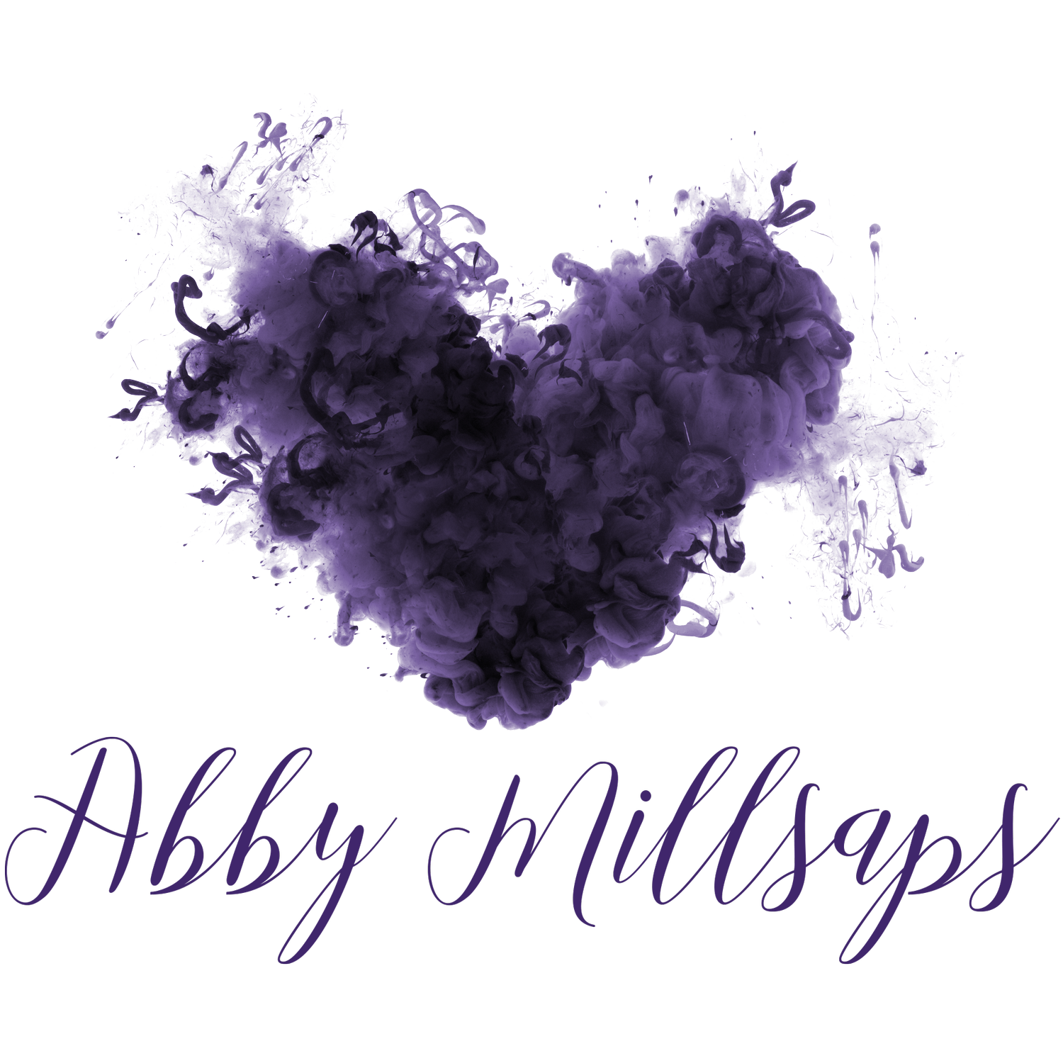 Abby Millsaps