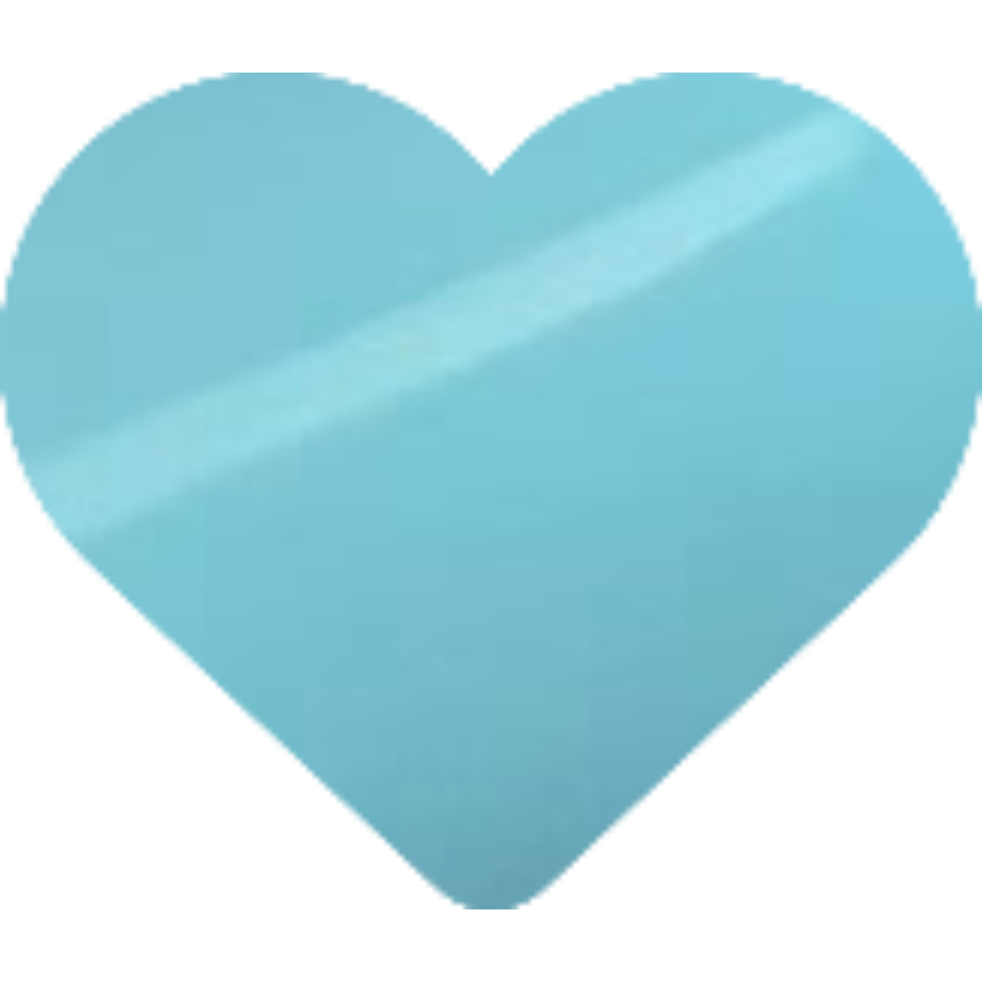 20% OFF NAIL FILES-14.png