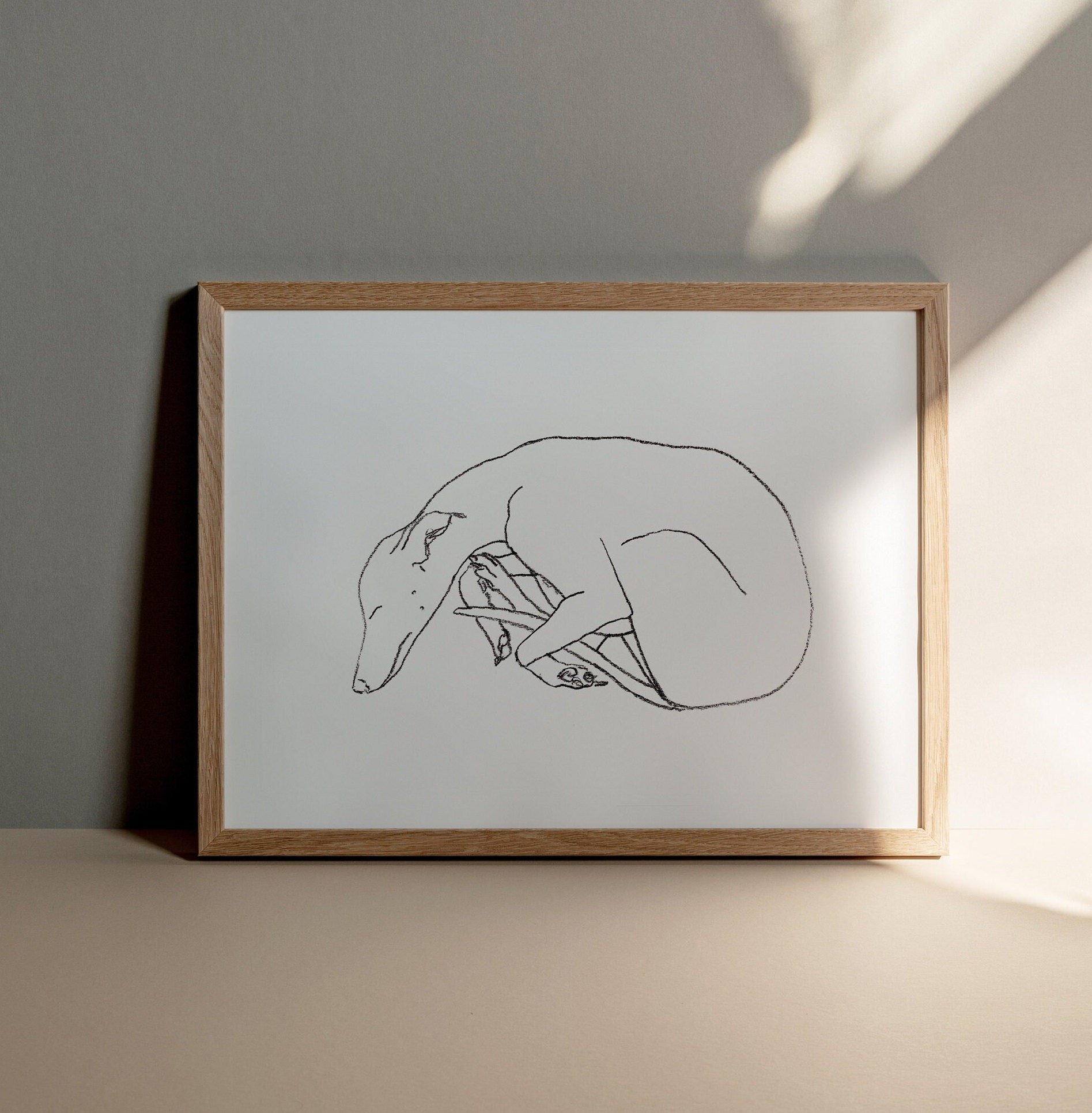 https://i.etsystatic.com/31929319/r/il/58fb5d/5009248626/il_fullxfull.5009248626_817u.jpg