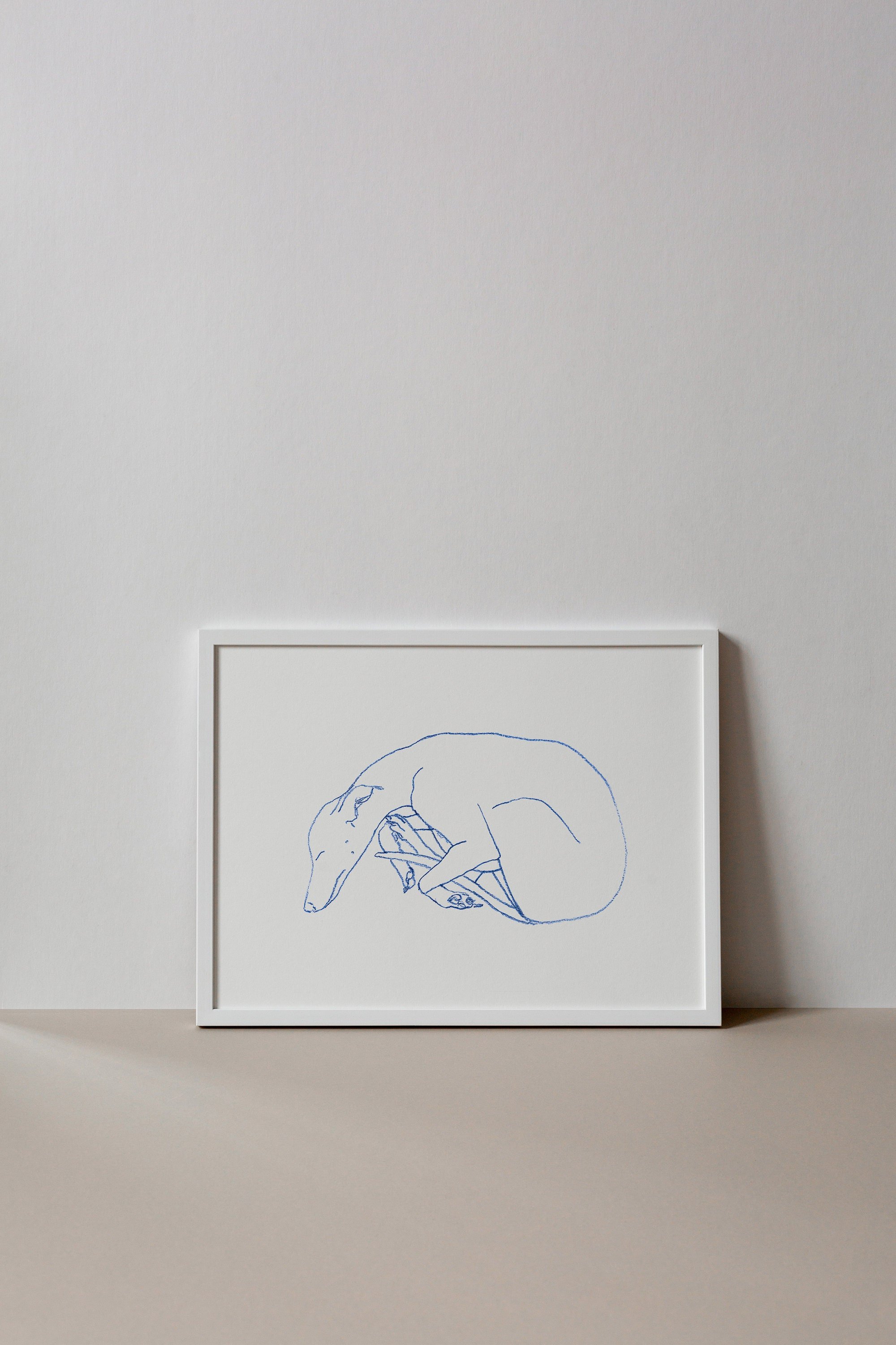 https://i.etsystatic.com/31929319/r/il/781186/5057479161/il_fullxfull.5057479161_e2mh.jpg