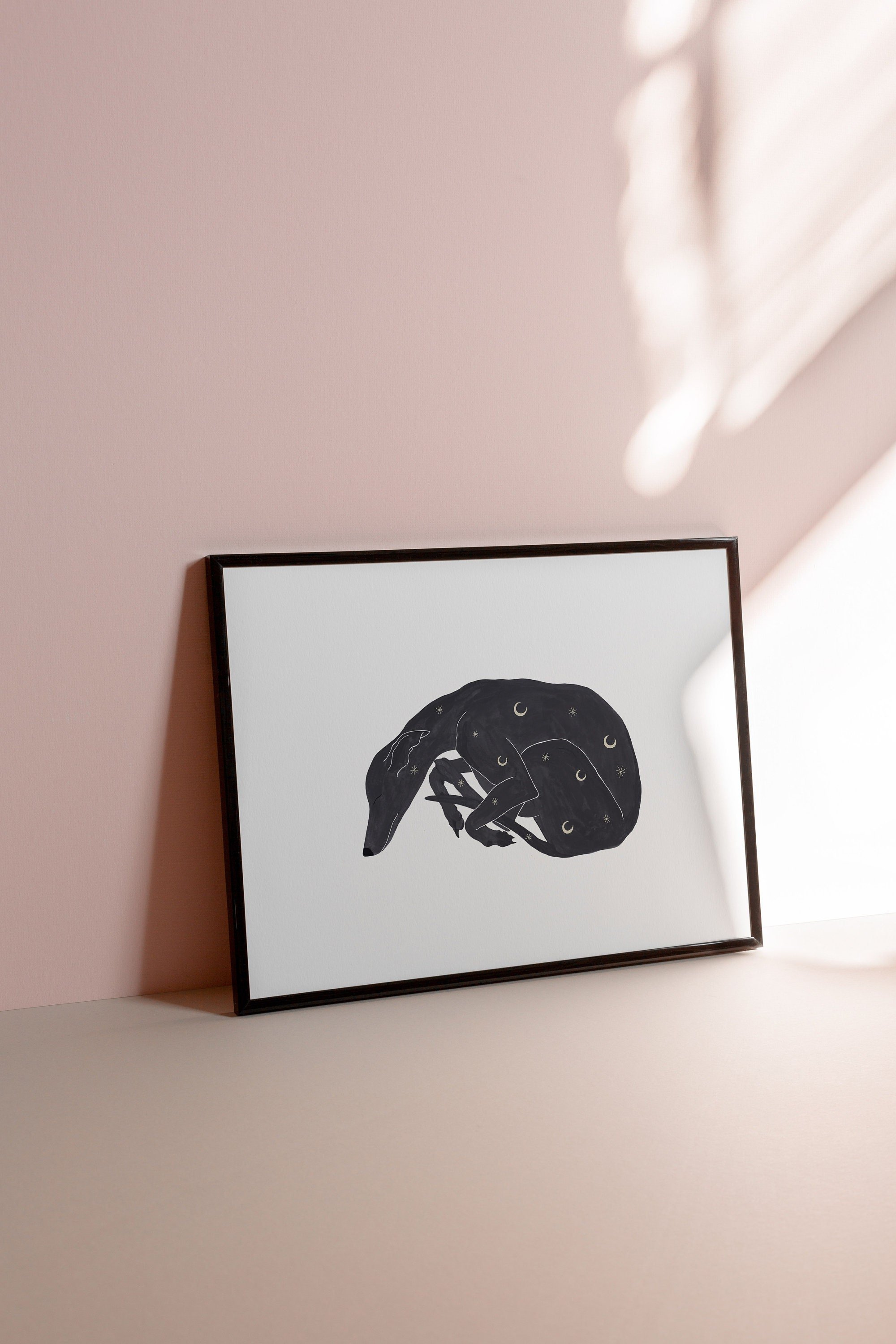 https://i.etsystatic.com/31929319/r/il/b53f7a/5047381434/il_fullxfull.5047381434_svd5.jpg