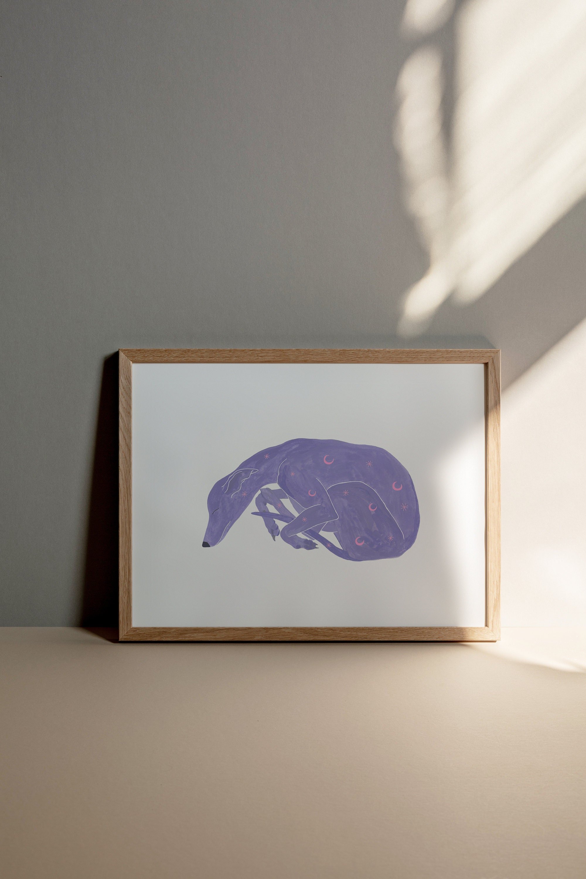https://i.etsystatic.com/31929319/r/il/dd8df9/5095607591/il_fullxfull.5095607591_k5gu.jpg