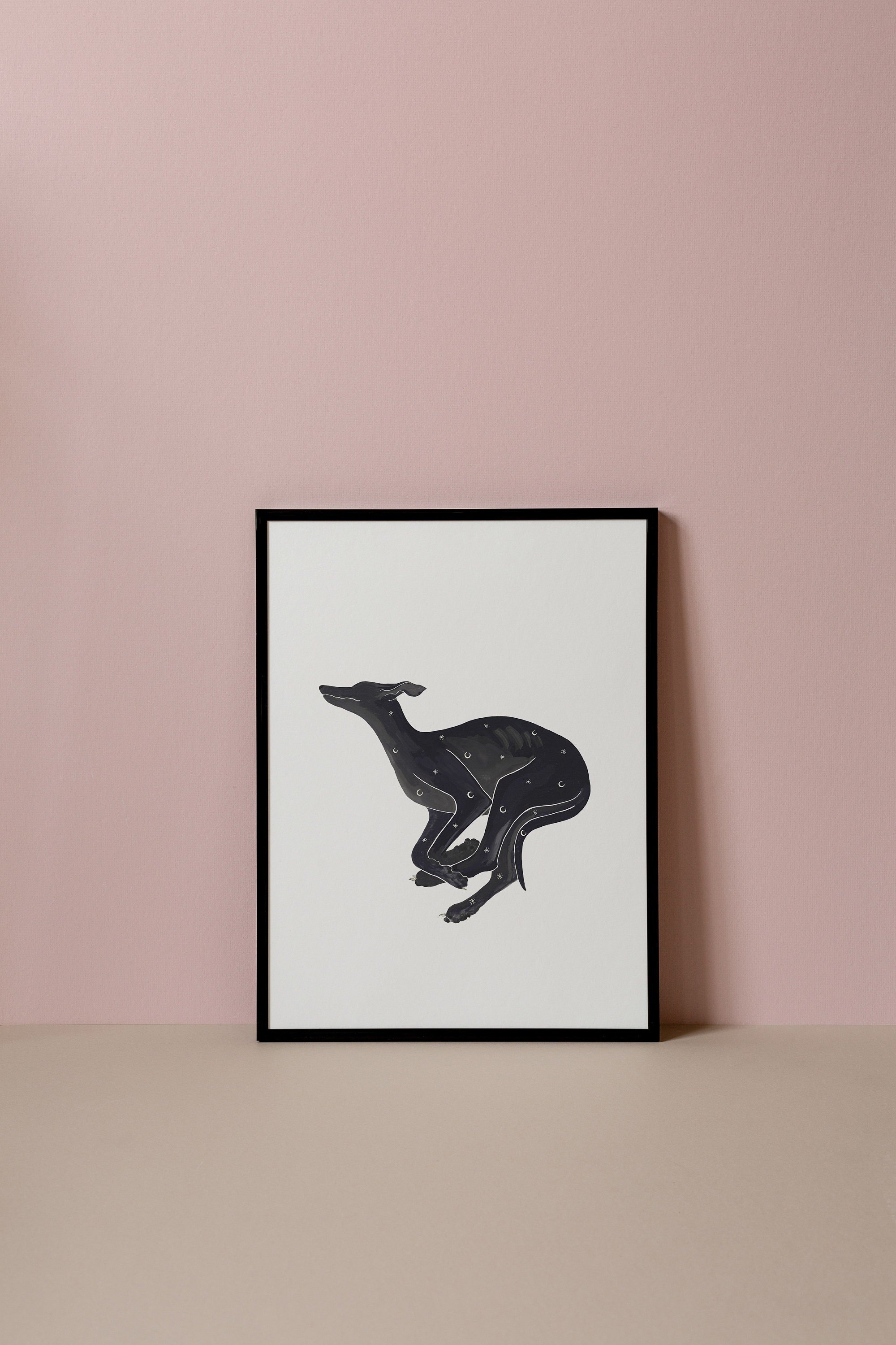 https://i.etsystatic.com/31929319/r/il/98e995/5111051825/il_fullxfull.5111051825_cbbp.jpg