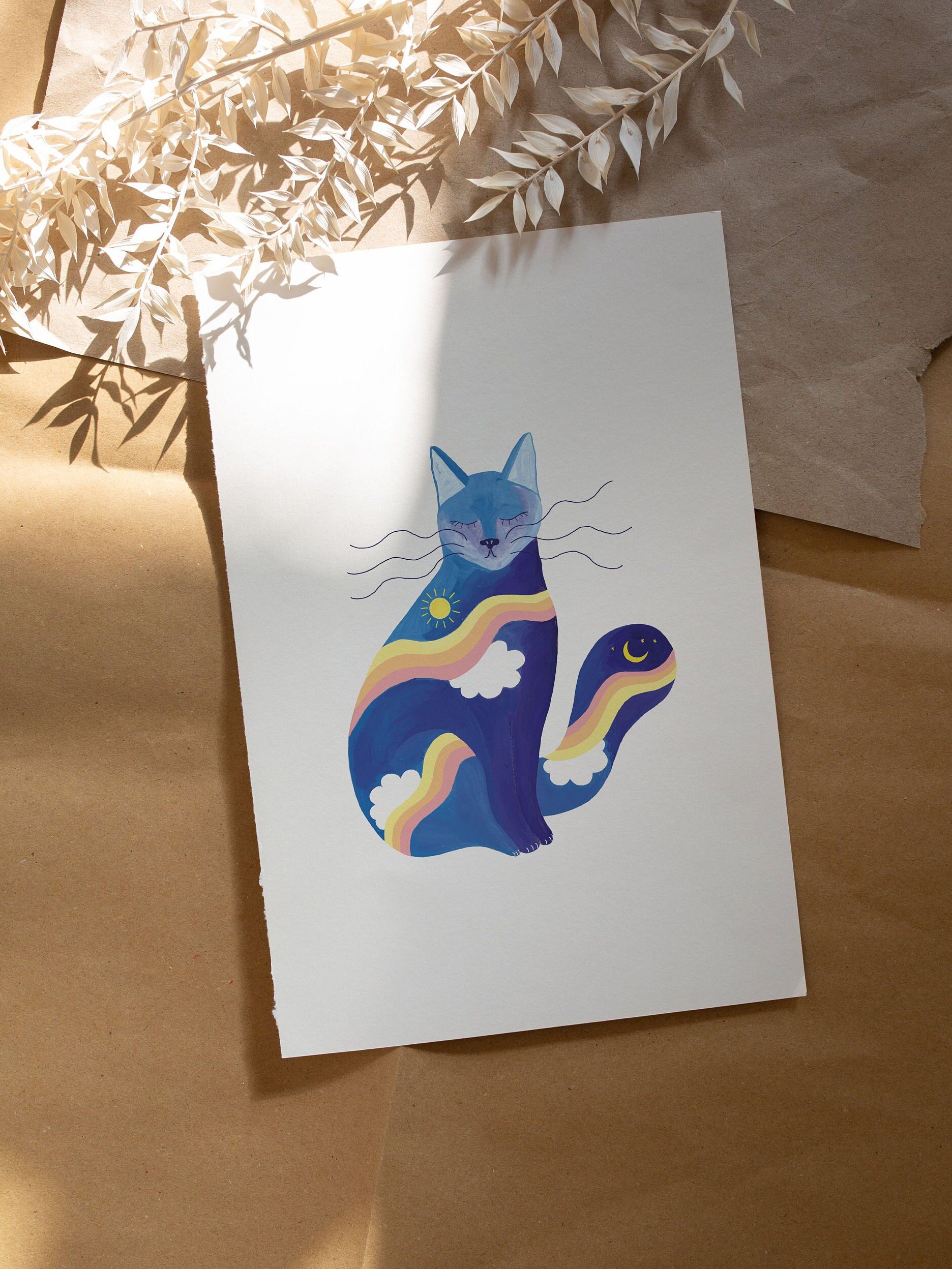 https://i.etsystatic.com/31929319/r/il/64e90d/3510491168/il_fullxfull.3510491168_ensy.jpg