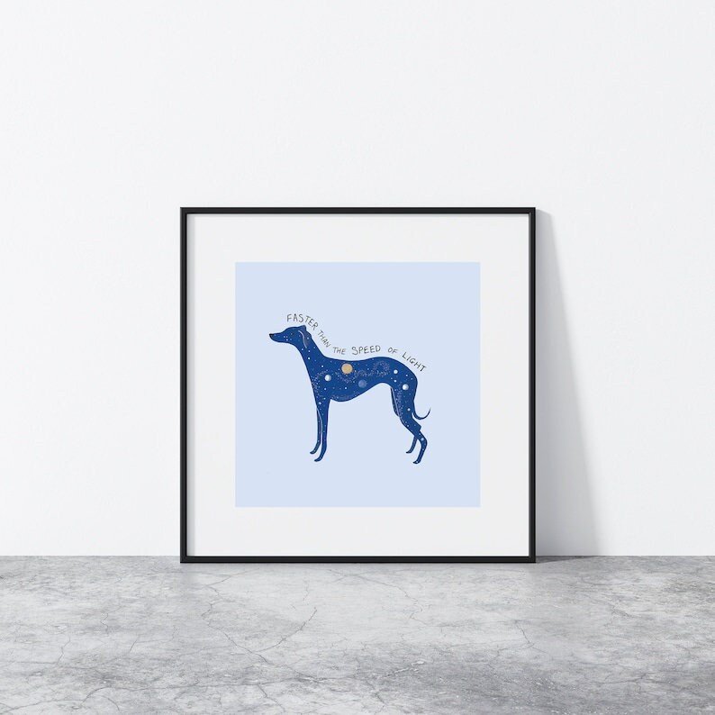https://i.etsystatic.com/31929319/r/il/544a07/3328901506/il_fullxfull.3328901506_ac5z.jpg