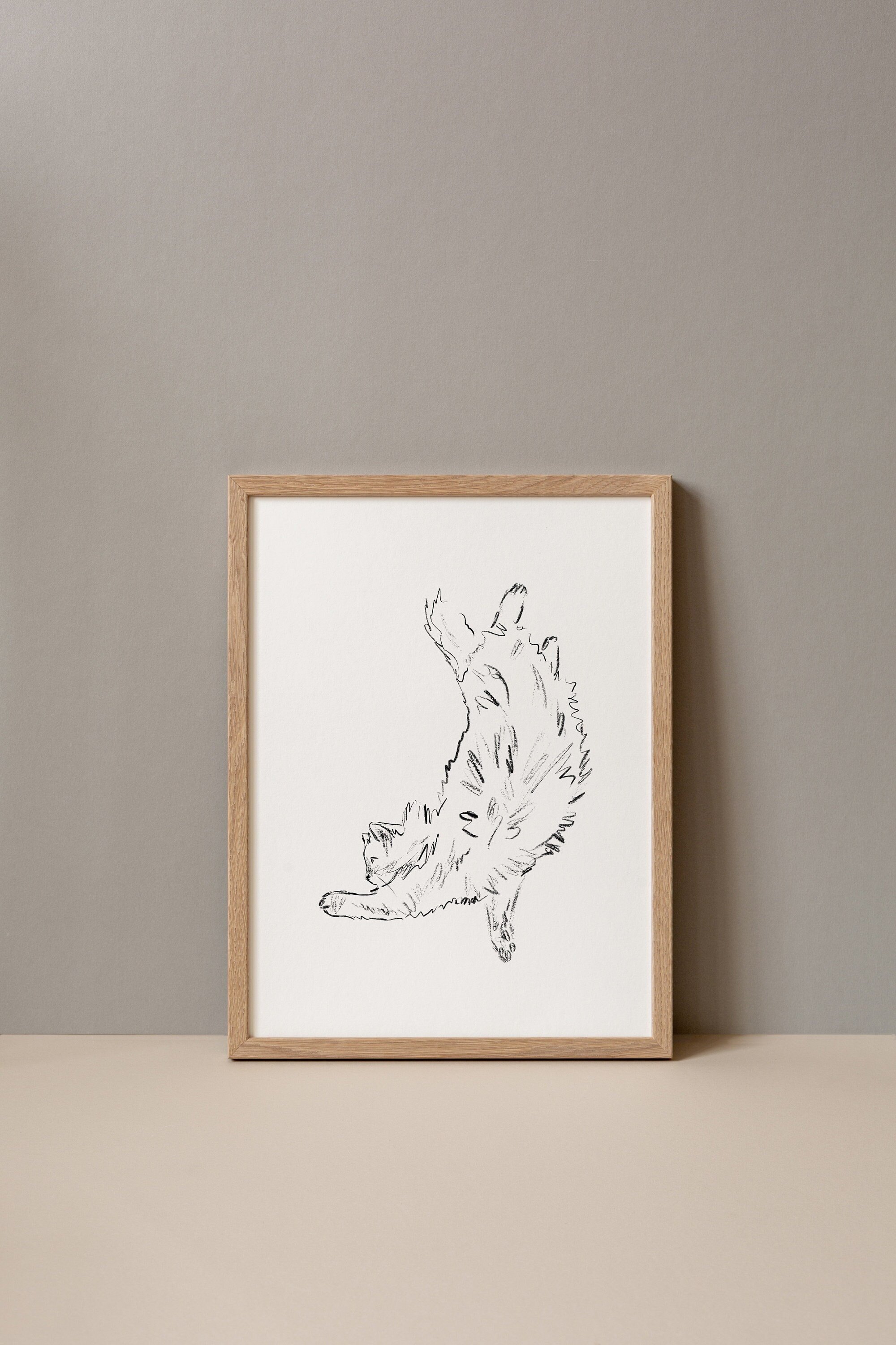 https://i.etsystatic.com/31929319/r/il/93f8d3/5537215410/il_fullxfull.5537215410_9bi0.jpg