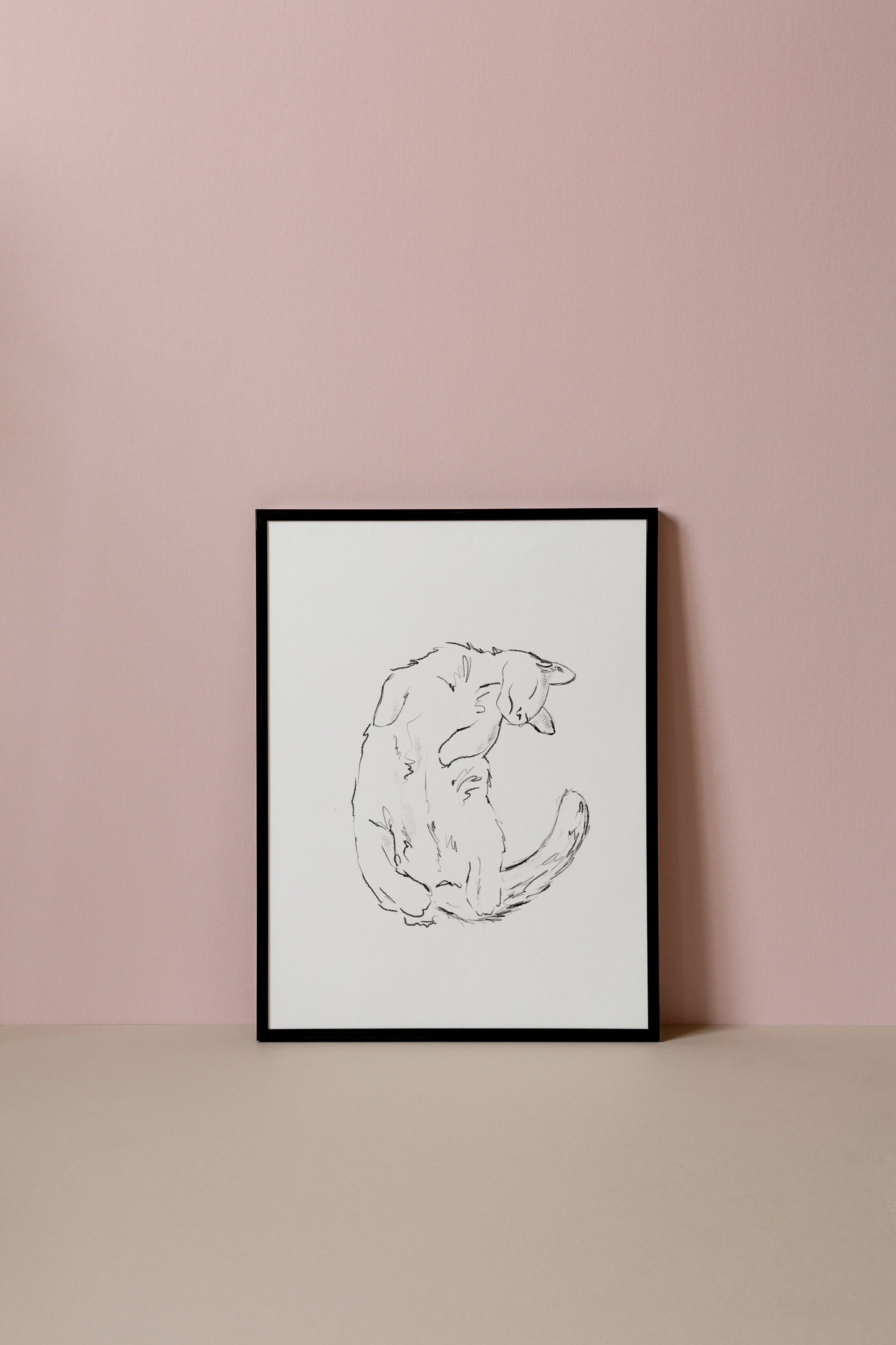 https://i.etsystatic.com/31929319/r/il/3d31d9/5534329954/il_fullxfull.5534329954_5qvh.jpg
