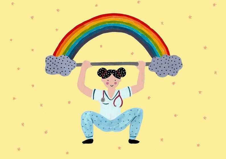 https://i.etsystatic.com/31929319/r/il/9c55c3/3473494075/il_fullxfull.3473494075_5ath.jpg