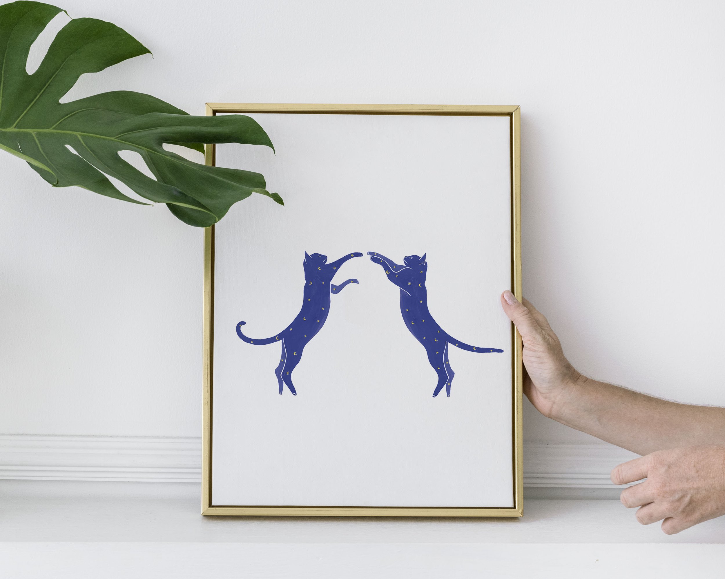 https://i.etsystatic.com/31929319/r/il/c2a8b4/3557991059/il_fullxfull.3557991059_a4ym.jpg