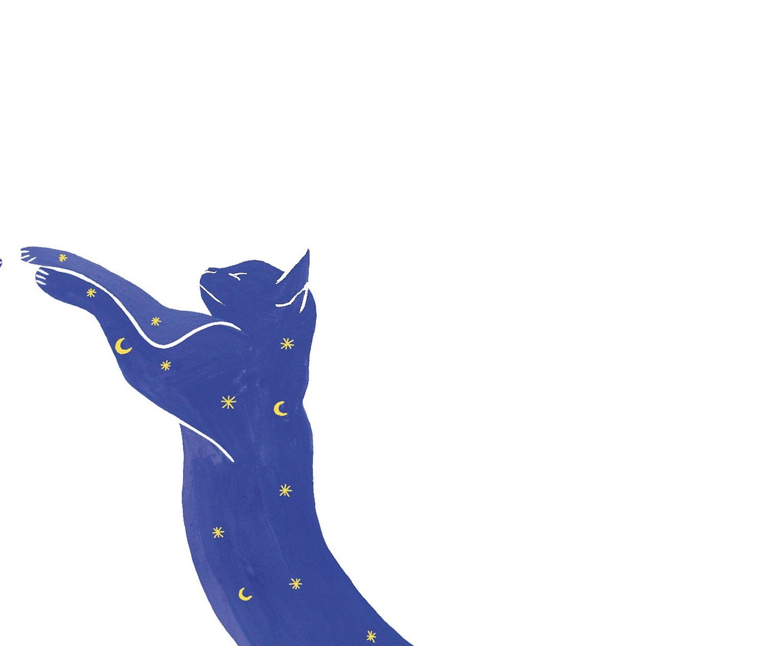 https://i.etsystatic.com/31929319/r/il/9c1cec/3510357082/il_fullxfull.3510357082_9bcy.jpg