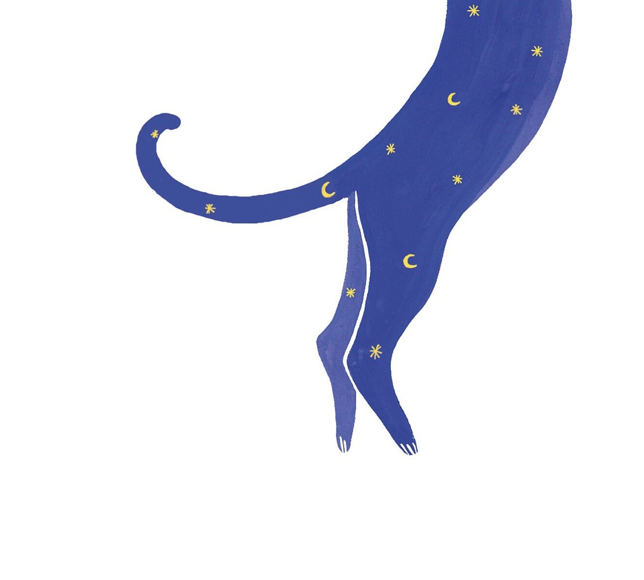 https://i.etsystatic.com/31929319/r/il/9acb71/3557993445/il_fullxfull.3557993445_37pi.jpg